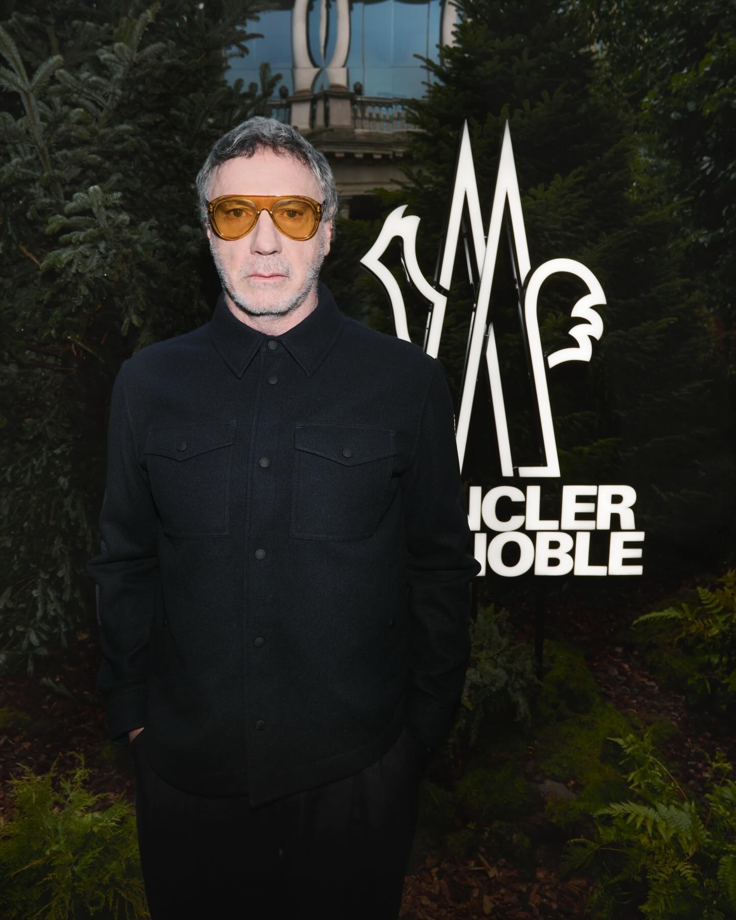 Brazil,  quoc ky,  VDV,  trang phuc,  dong phuc,  Moncler anh 12