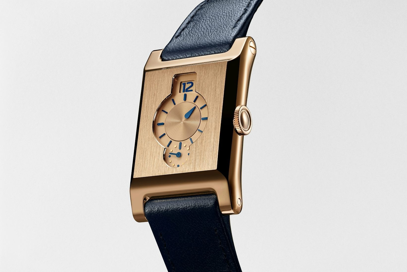 dong ho,  Thuy Si,  Niton anh 11