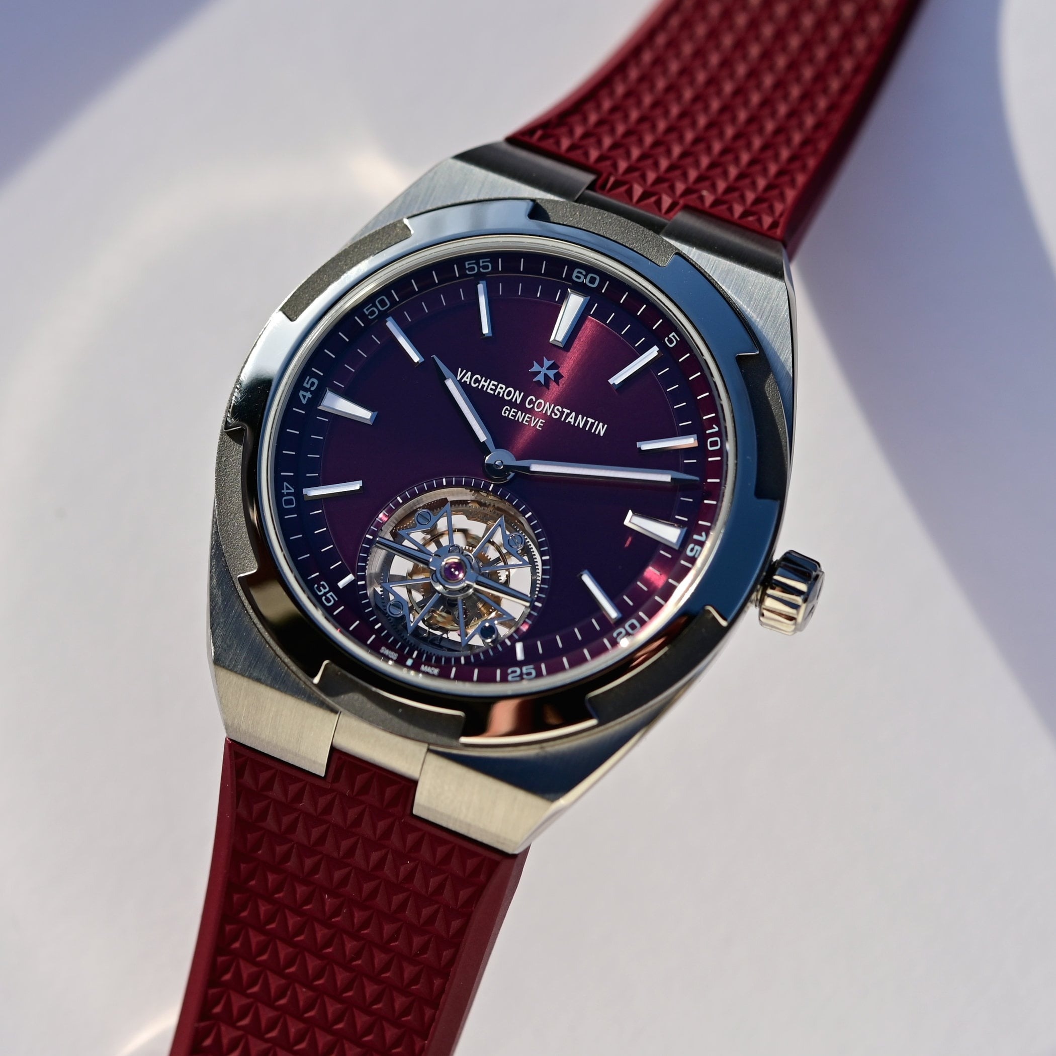 dong ho,  Thuy Si,  Niton anh 4