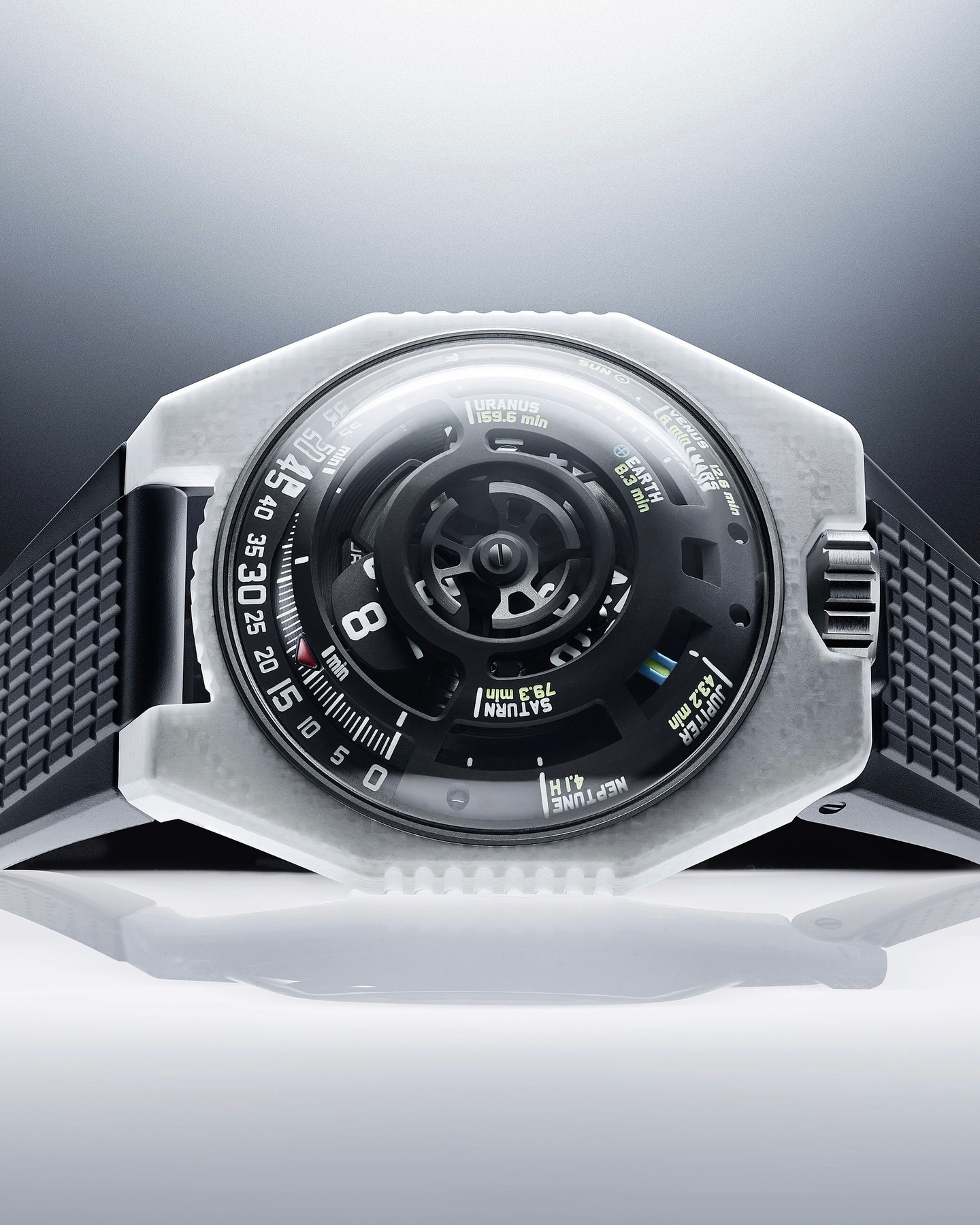 dong ho,  Thuy Si,  Niton anh 6