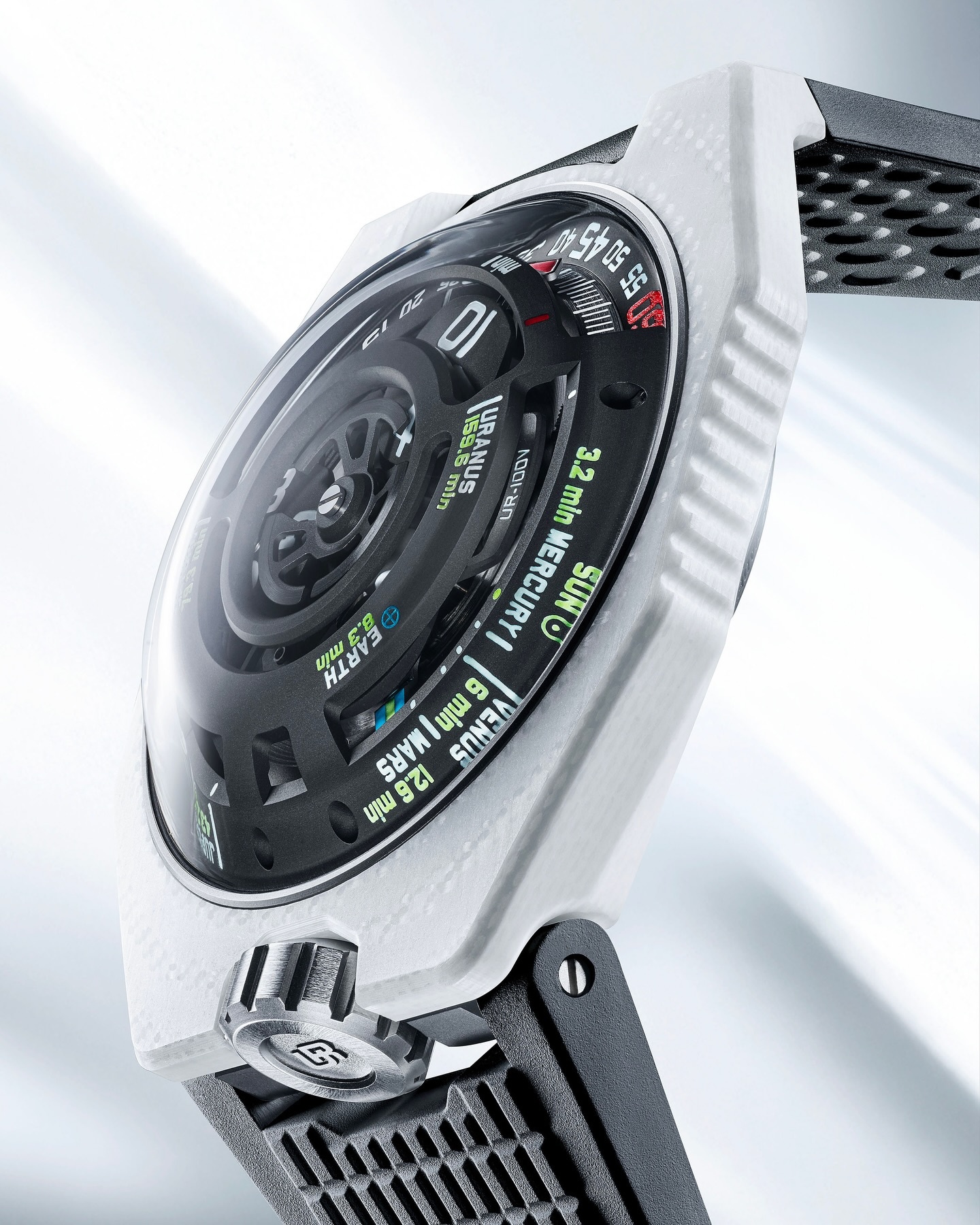 dong ho,  Thuy Si,  Niton anh 7