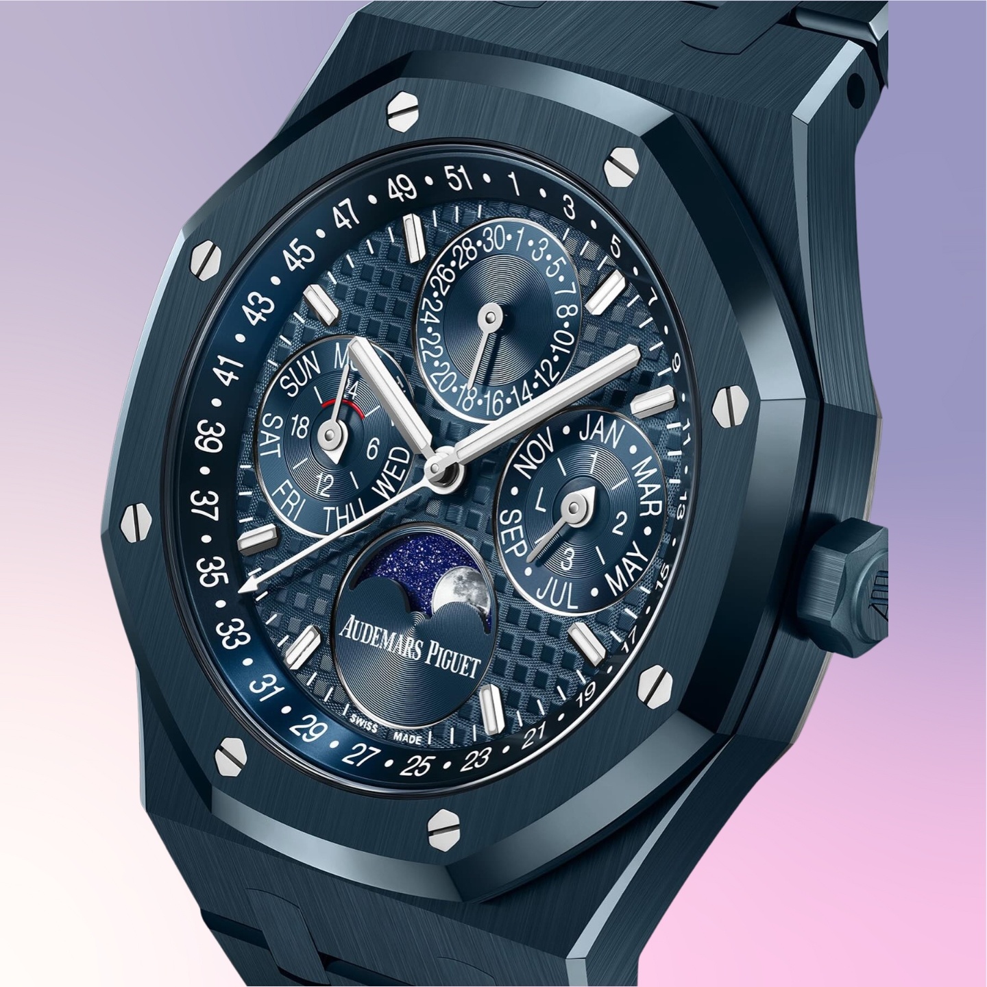 may tinh,  Super Bowl,  Rapper,  Travis Scott,  casio, anh 3