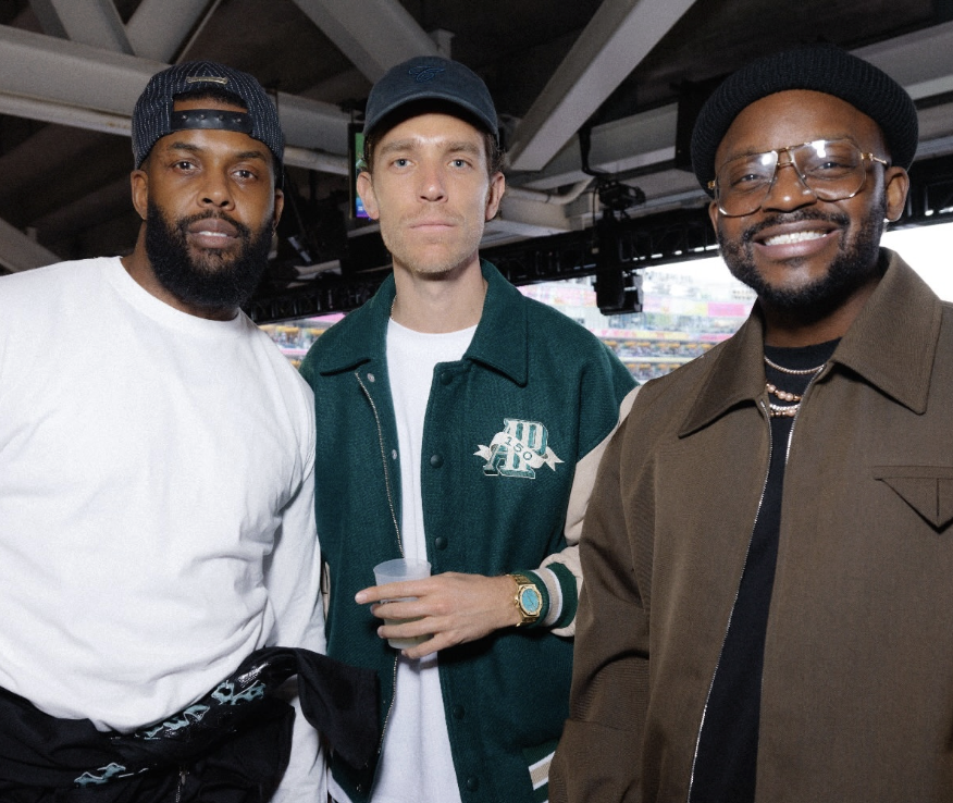 may tinh,  Super Bowl,  Rapper,  Travis Scott,  casio, anh 12