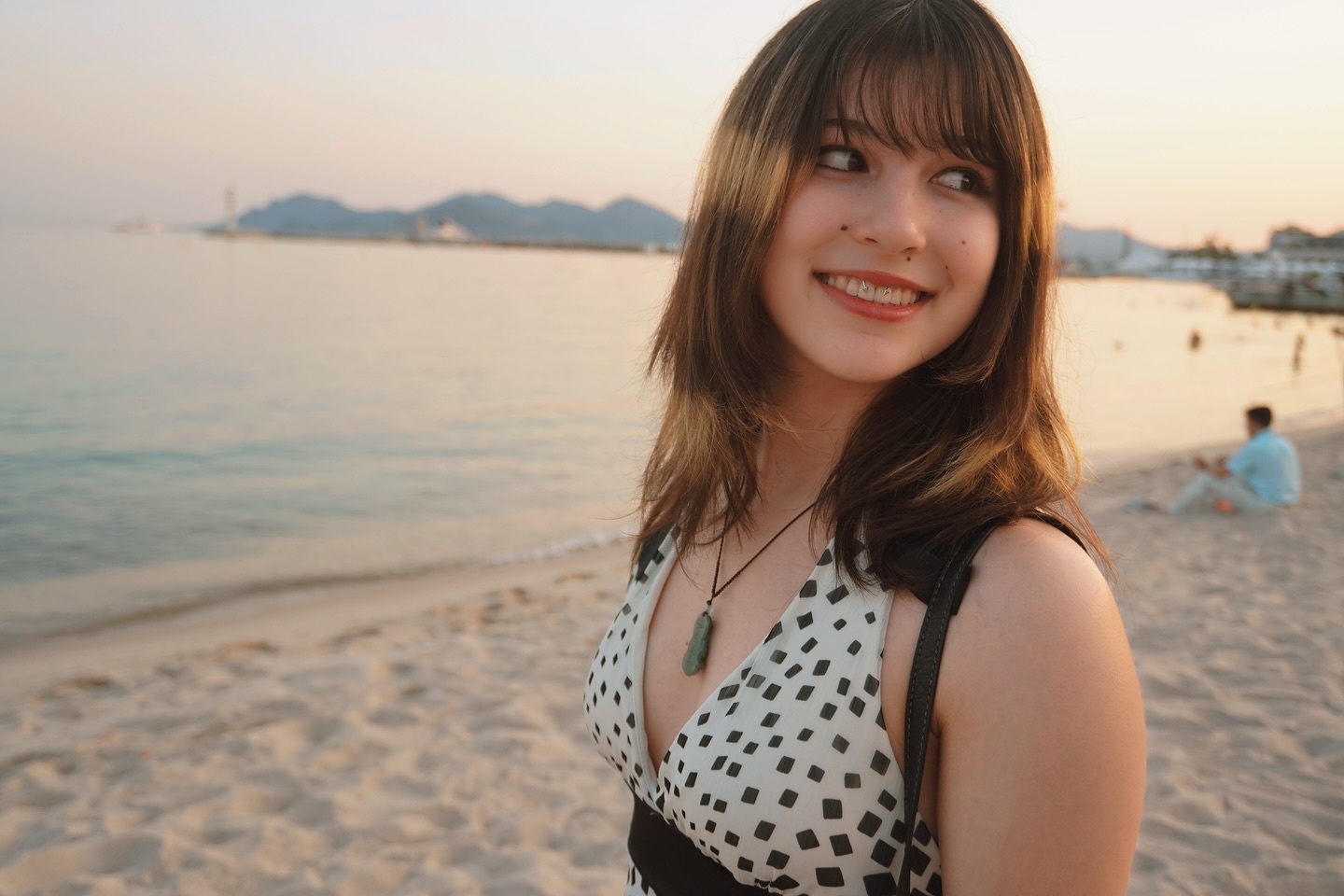 Olympic,  Alysa Liu,  truot bang,  VDV anh 6