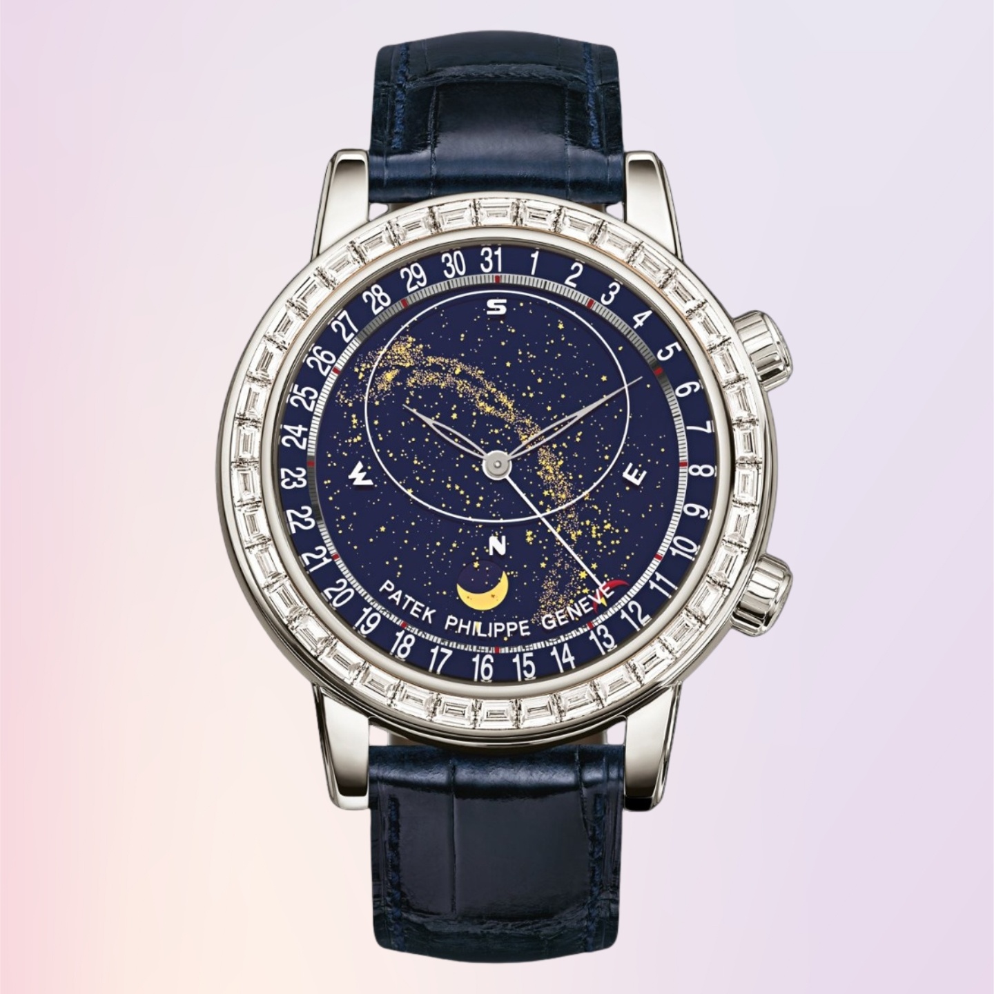 may tinh,  Super Bowl,  Rapper,  Travis Scott,  casio, anh 5