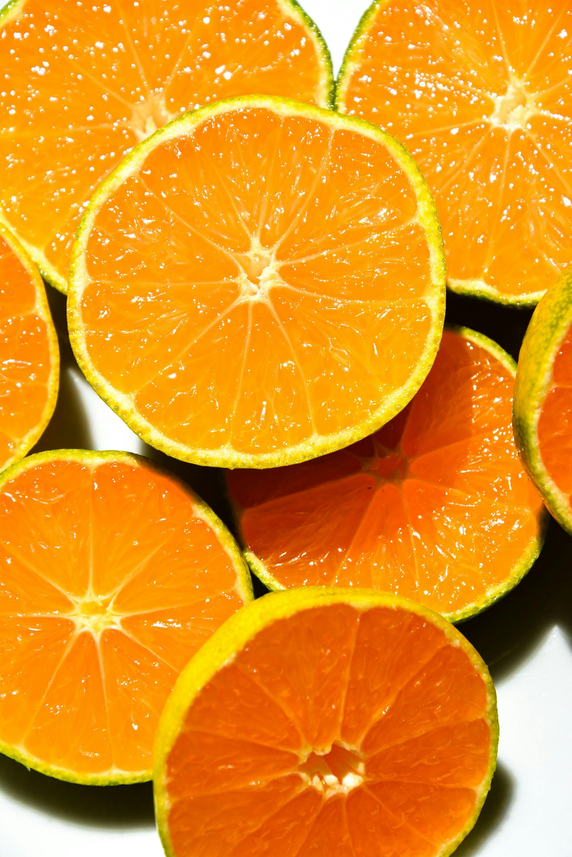 da,  qua,  thanh long,  cam,  kiwi anh 9