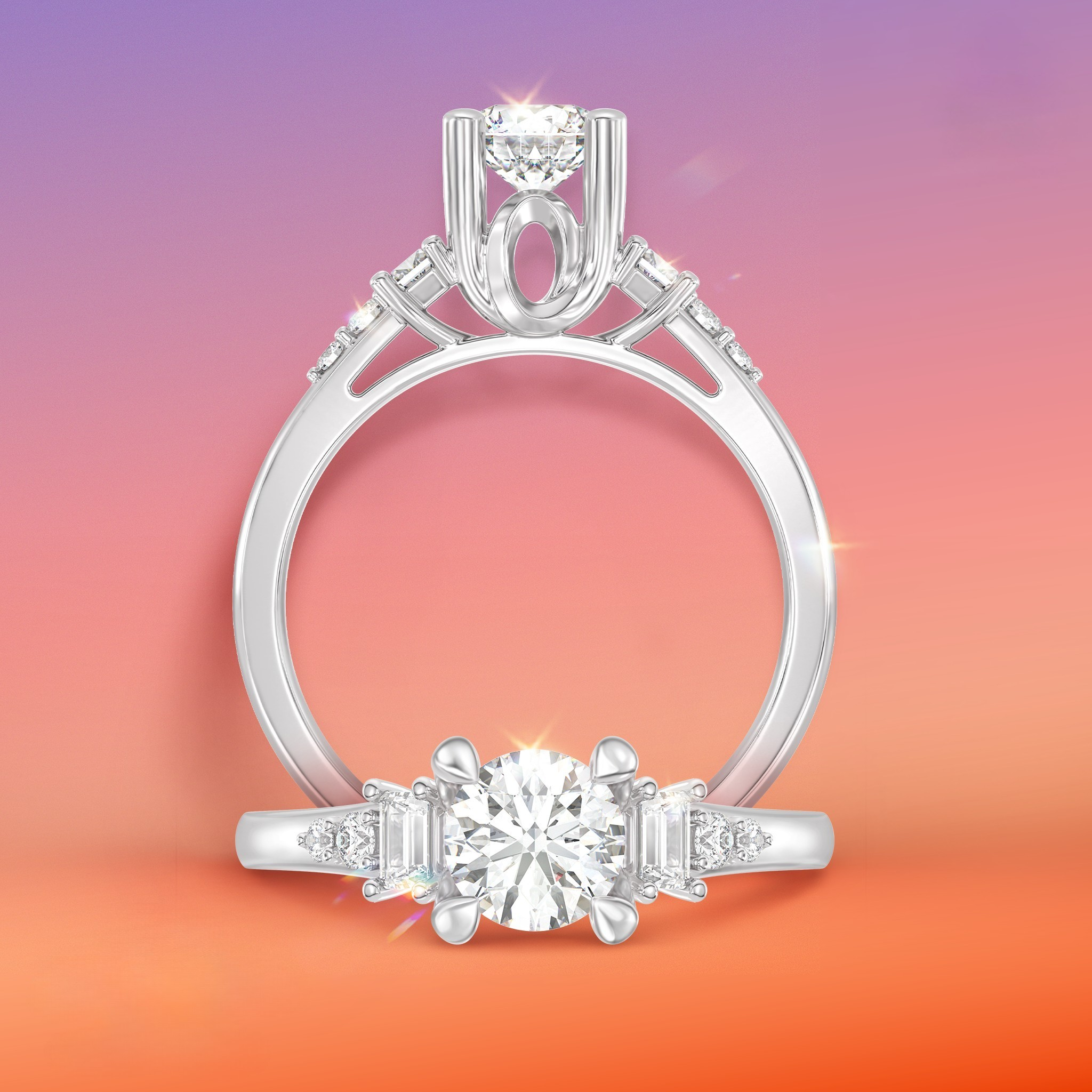 cau hon,  nhan,  tinh yeu, anh 2