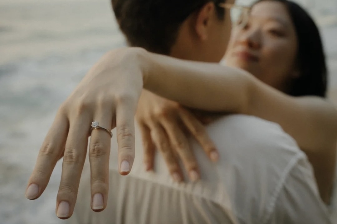 Dieu gi tao nen mot loi cau hon dang nho? hinh anh