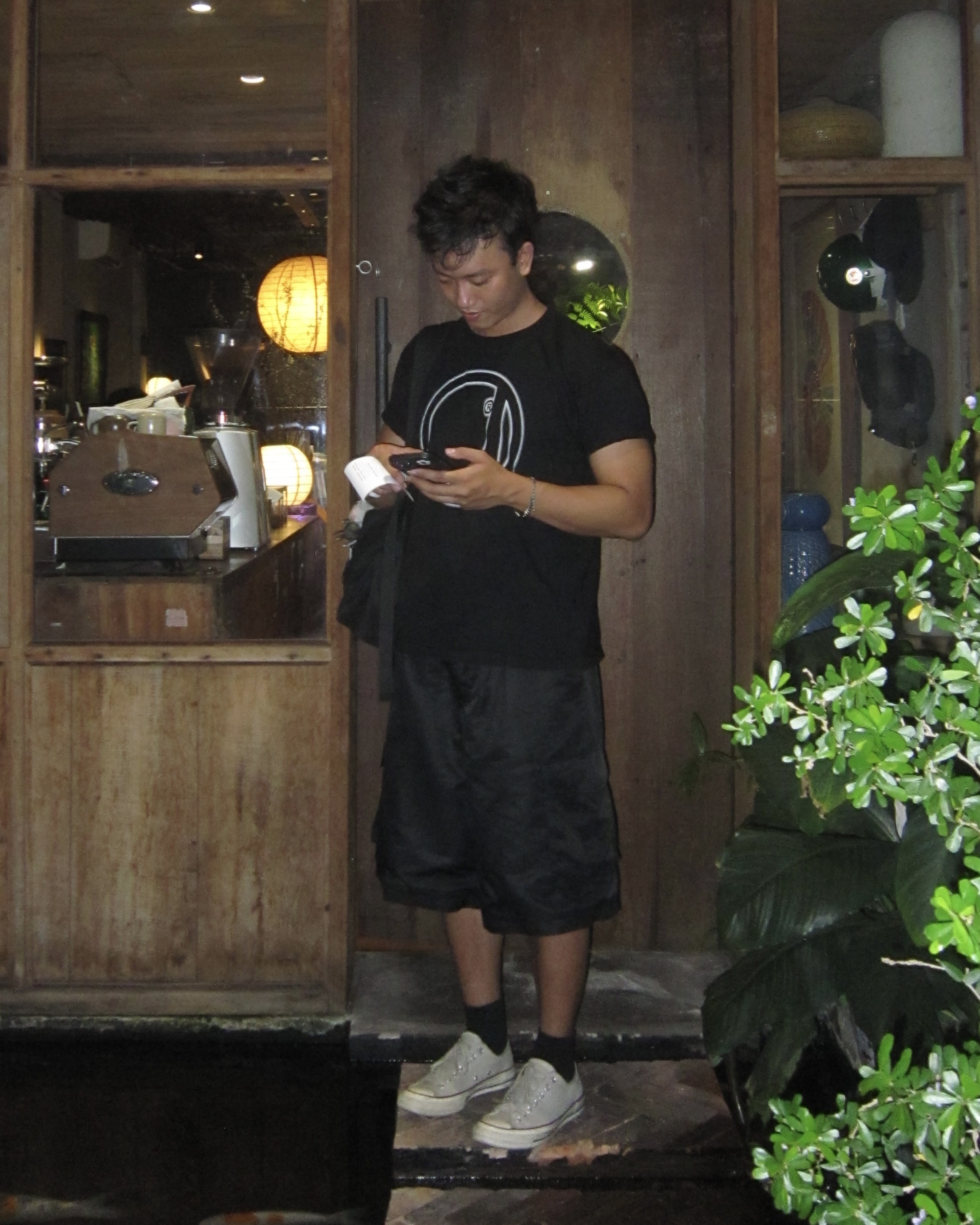 Tet,  thuong,  tien,  no anh 6