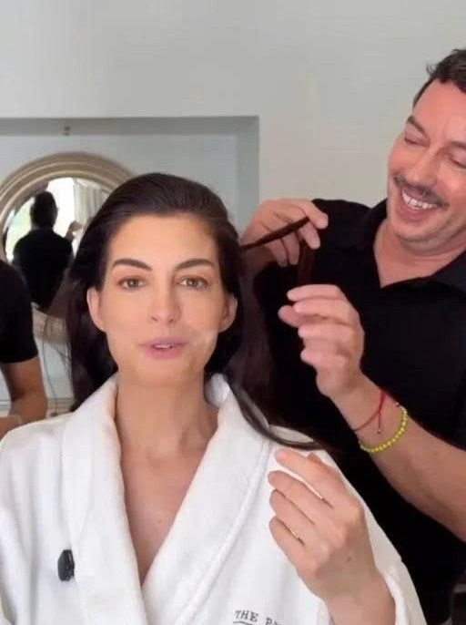 nang,  dao keo,  co mat, anh 3