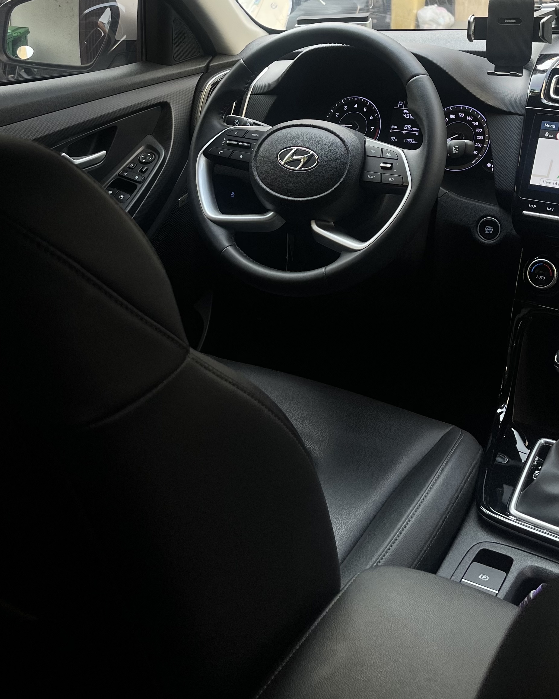 Tet,  thuong,  tien,  no anh 3