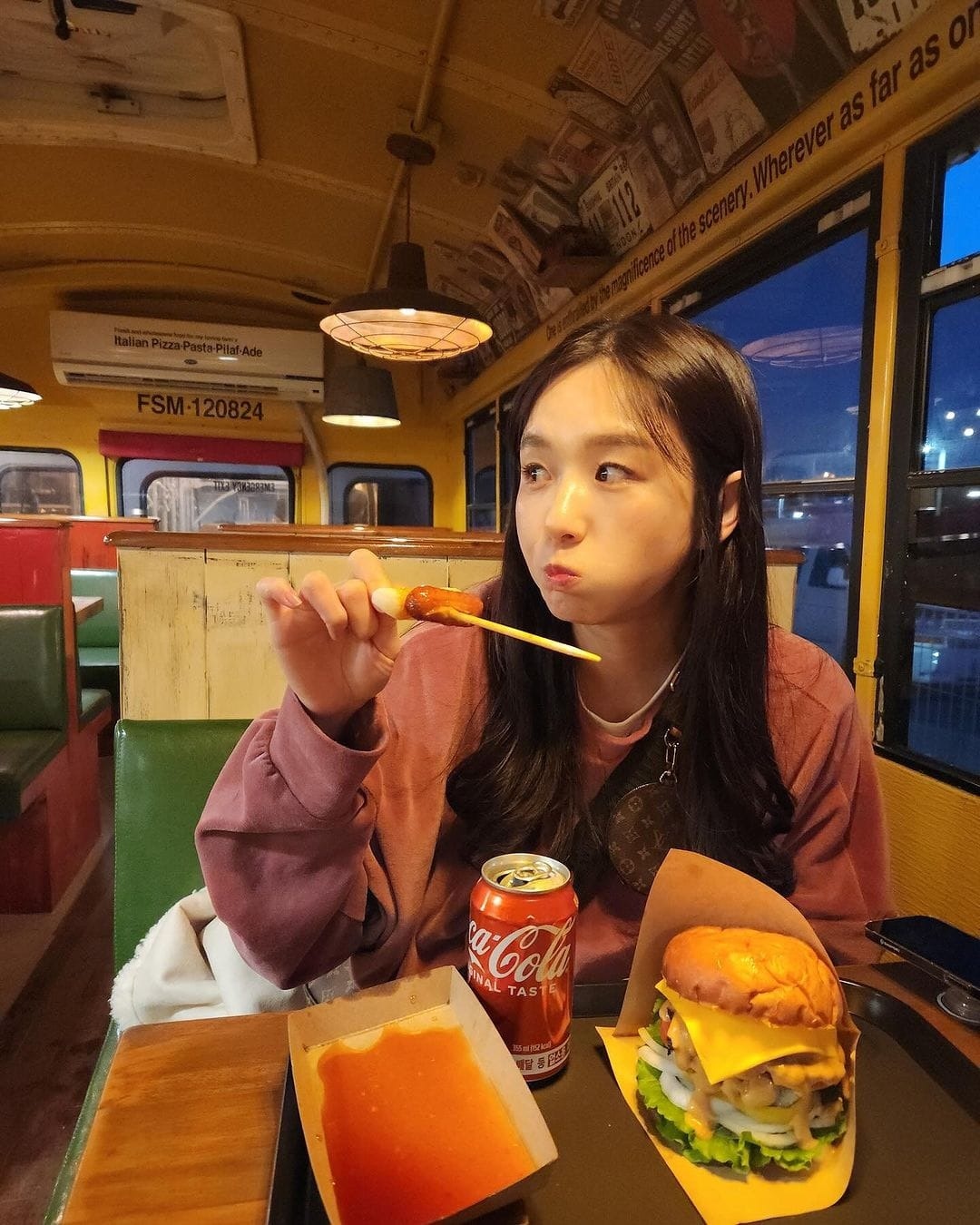 Han Quoc,  tre,  do an anh 2