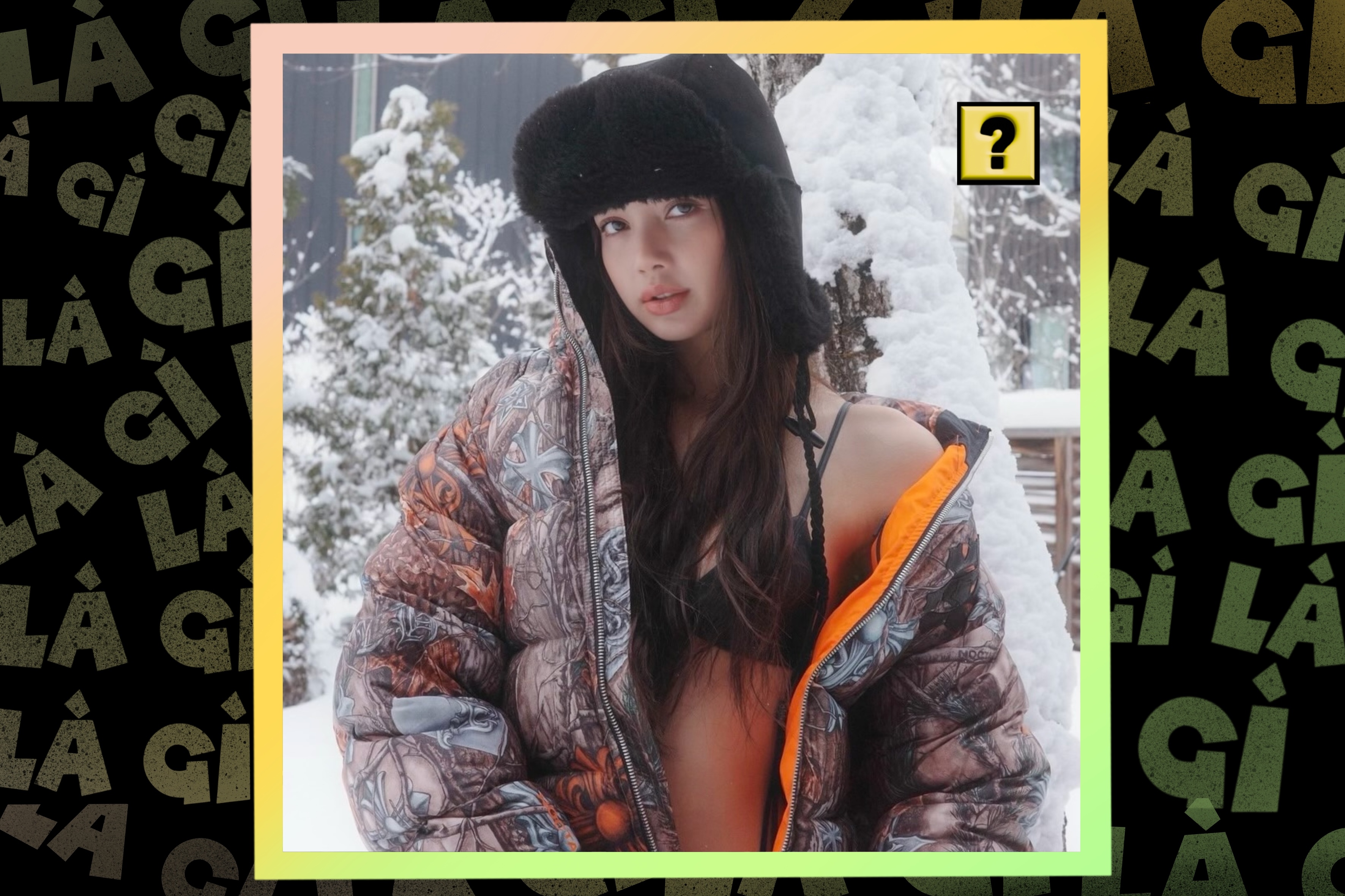 Anh em 'Dong Nham A' tranh cai voi cu dan mang Han Quoc la ai? hinh anh