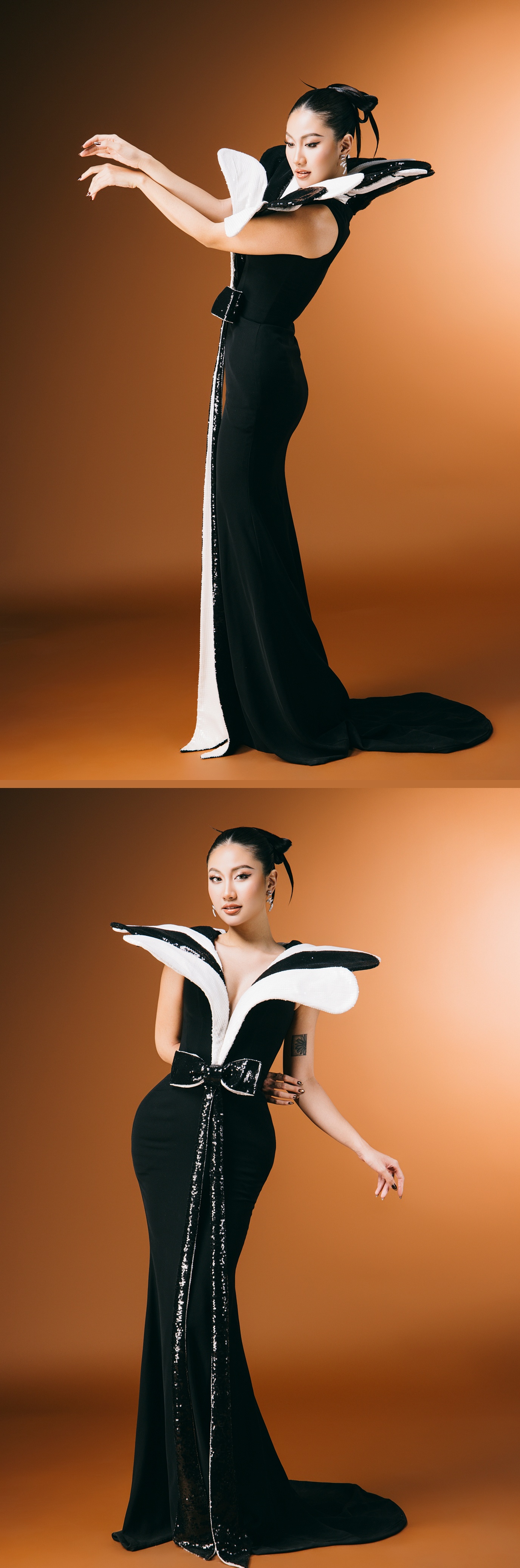 hoa hậu, á hậu, 2025, hoa hậu hoàn vũ, Miss Cosmo 2025 ảnh 10 hoa hau, a hau, 2025, hoa hau hoan vu, Miss Cosmo 2025 anh 10