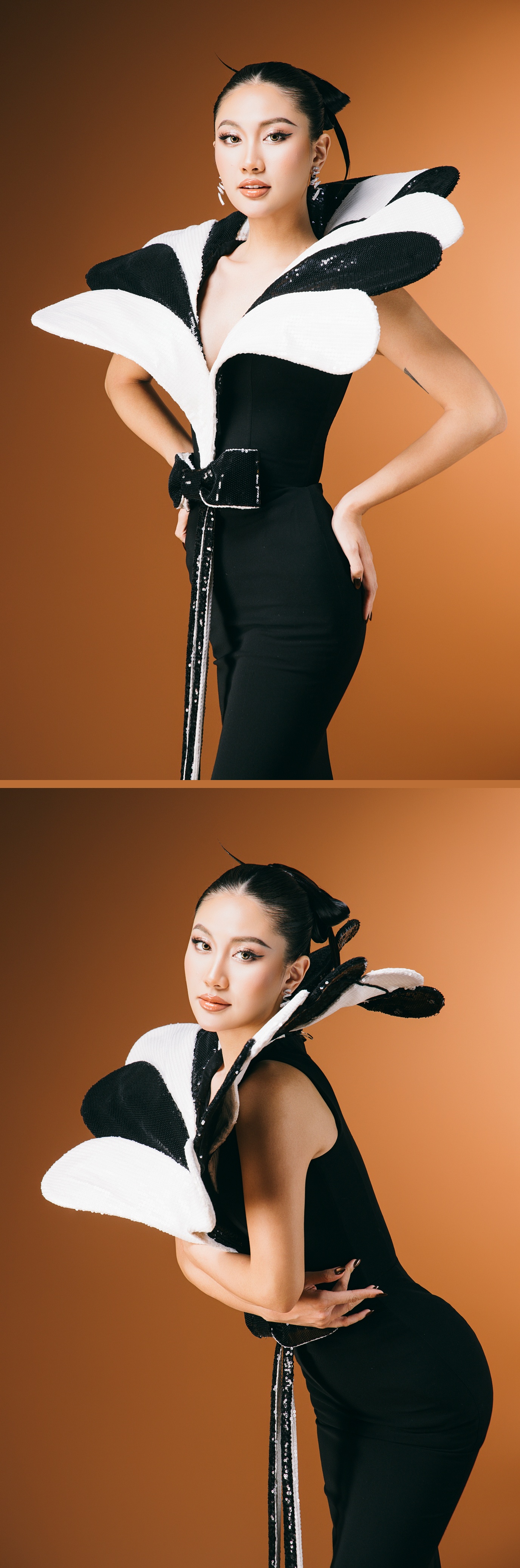 hoa hậu, á hậu, 2025, hoa hậu hoàn vũ, Miss Cosmo 2025 ảnh 7 hoa hau, a hau, 2025, hoa hau hoan vu, Miss Cosmo 2025 anh 7