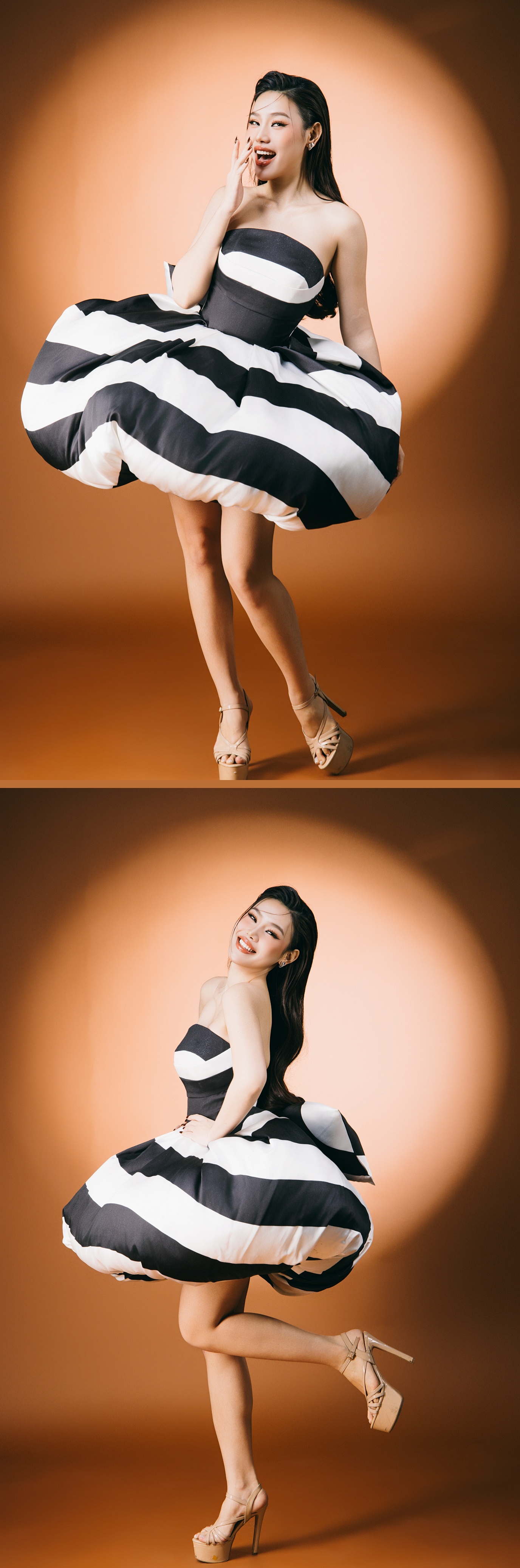 hoa hậu, á hậu, 2025, hoa hậu hoàn vũ, Miss Cosmo 2025 ảnh 14 hoa hau, a hau, 2025, hoa hau hoan vu, Miss Cosmo 2025 anh 14