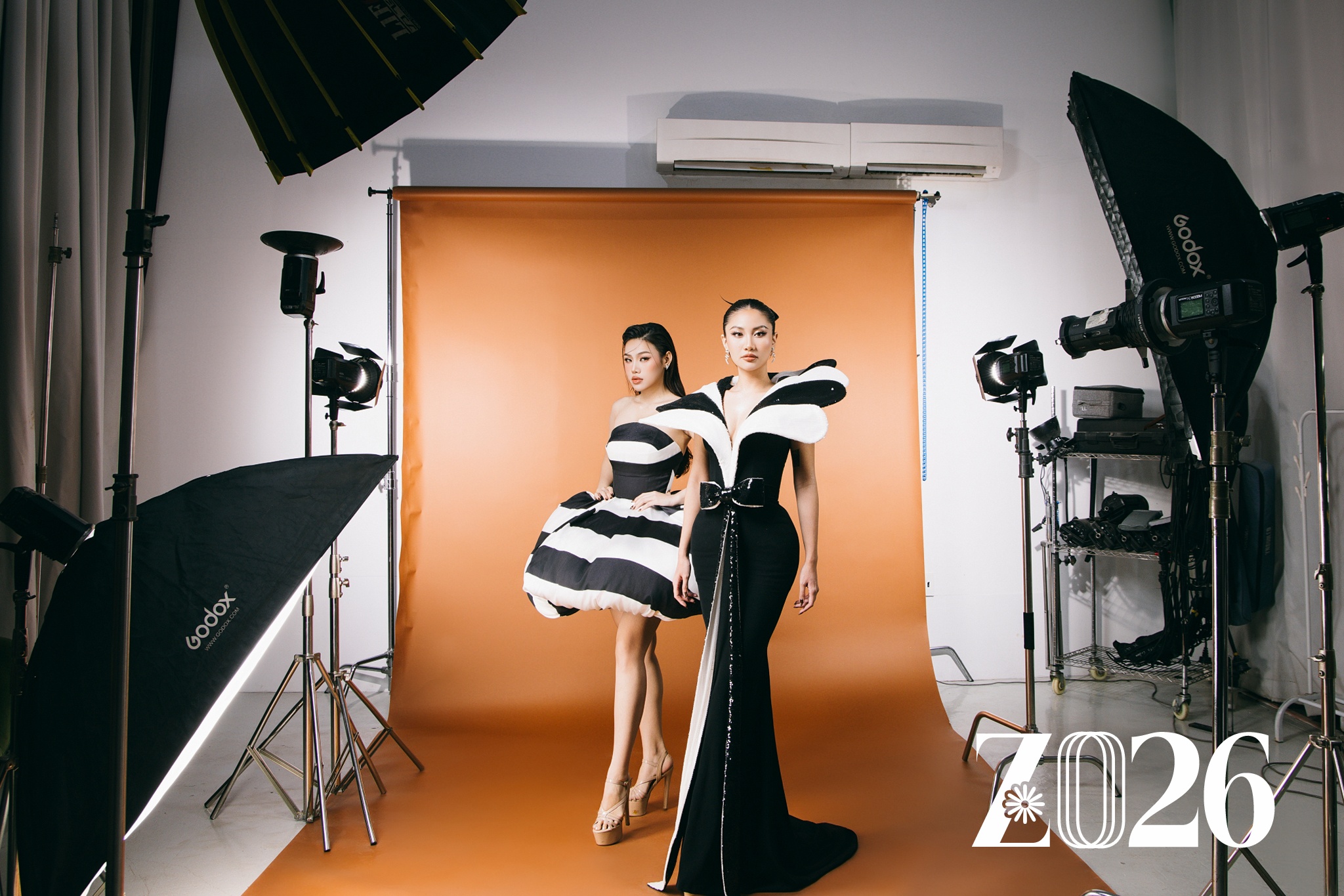 hoa hau,  a hau,  2025,  hoa hau hoan vu,  Miss Cosmo 2025 anh 18