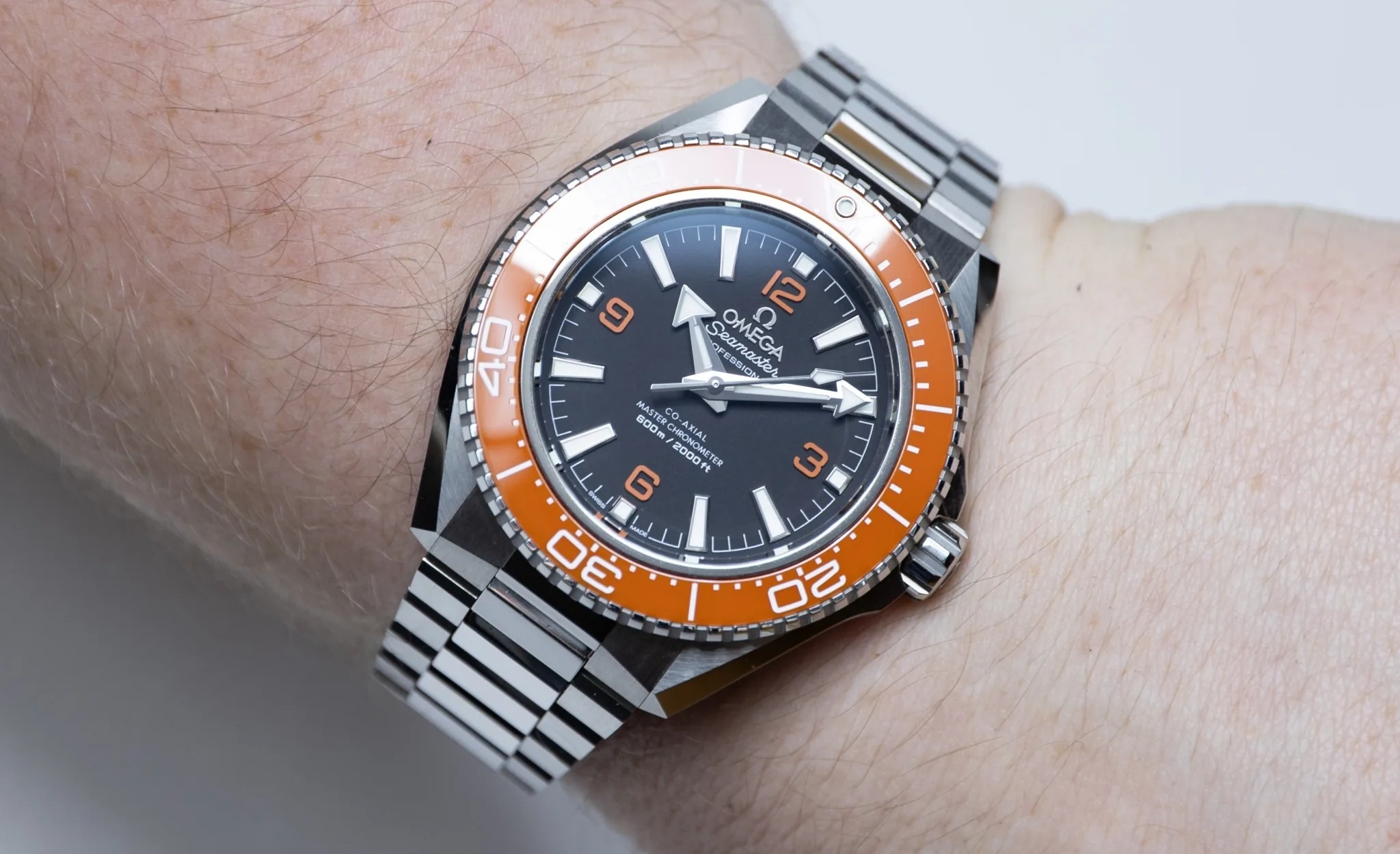 dau tien,  dong ho,  li xi,  dong ho dau tien anh 1