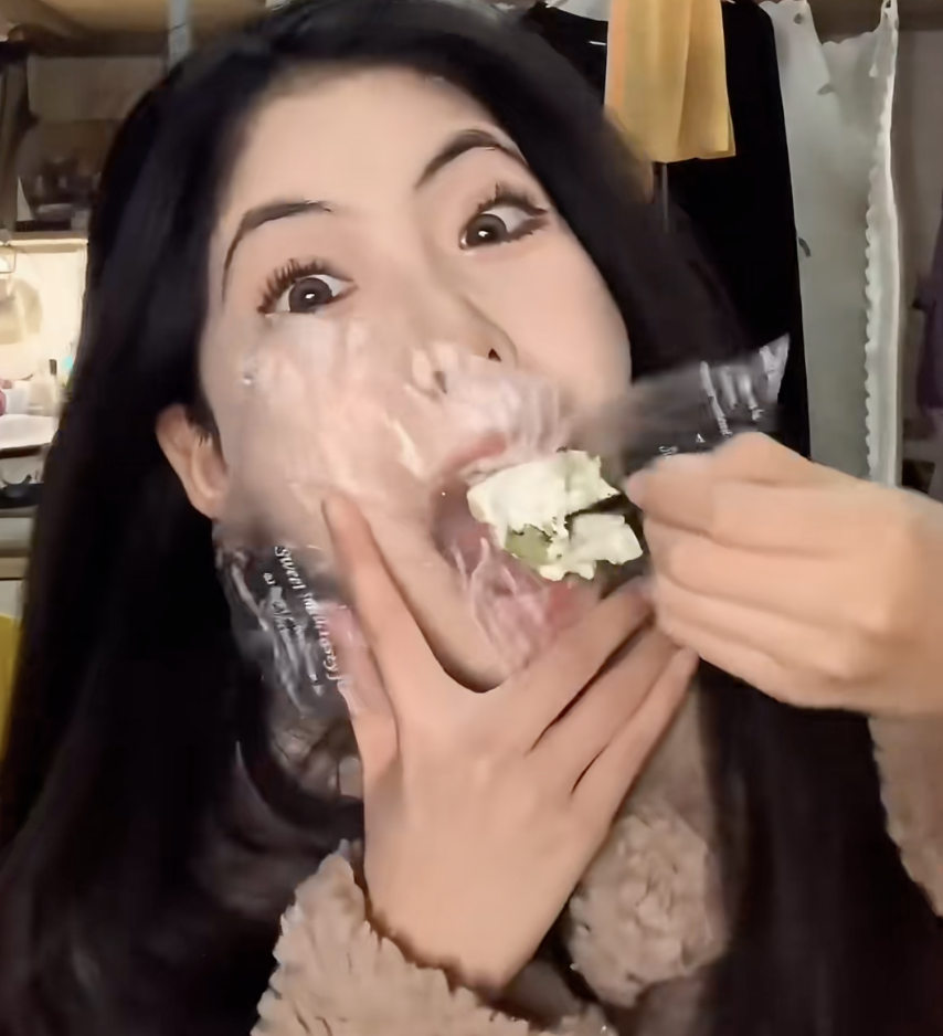 nhua,  giam can,  trung quoc,  an nhua,  vi nhua anh 1