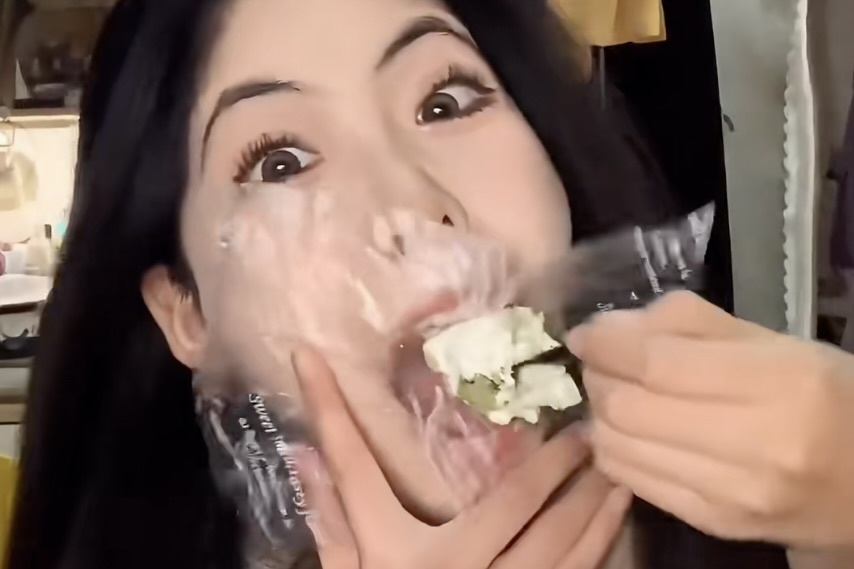 Thuc hu trao luu 'an nhua' giam can hinh anh