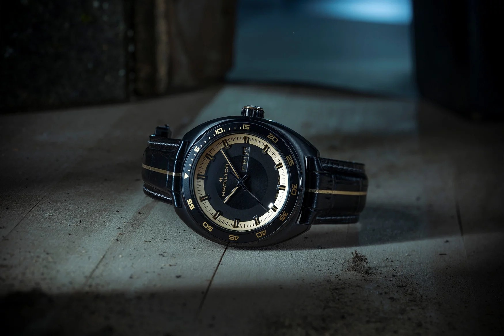 dong ho,  bong da,  Richard Mille,  seik anh 7