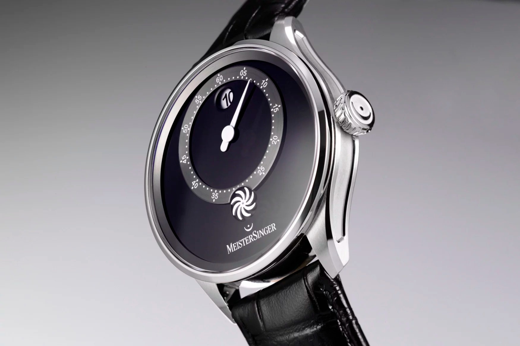 dong ho,  bong da,  Richard Mille,  seik anh 6