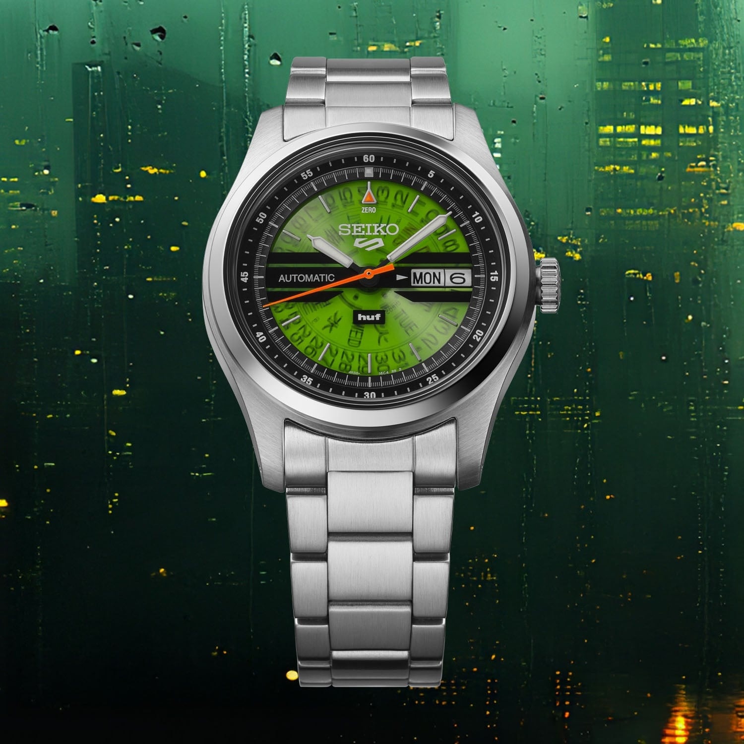 đồng hồ, bóng đá, Richard Mille, seik ảnh 9 dong ho, bong da, Richard Mille, seik anh 9