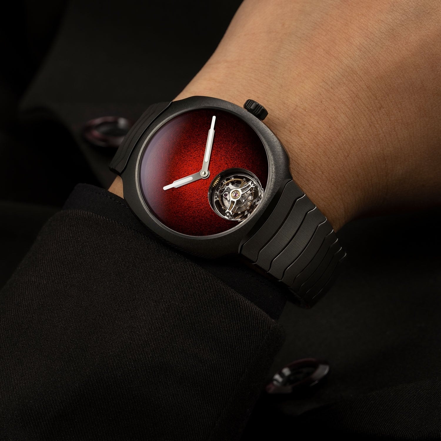 đồng hồ, bóng đá, Richard Mille, seik ảnh 4 dong ho, bong da, Richard Mille, seik anh 4