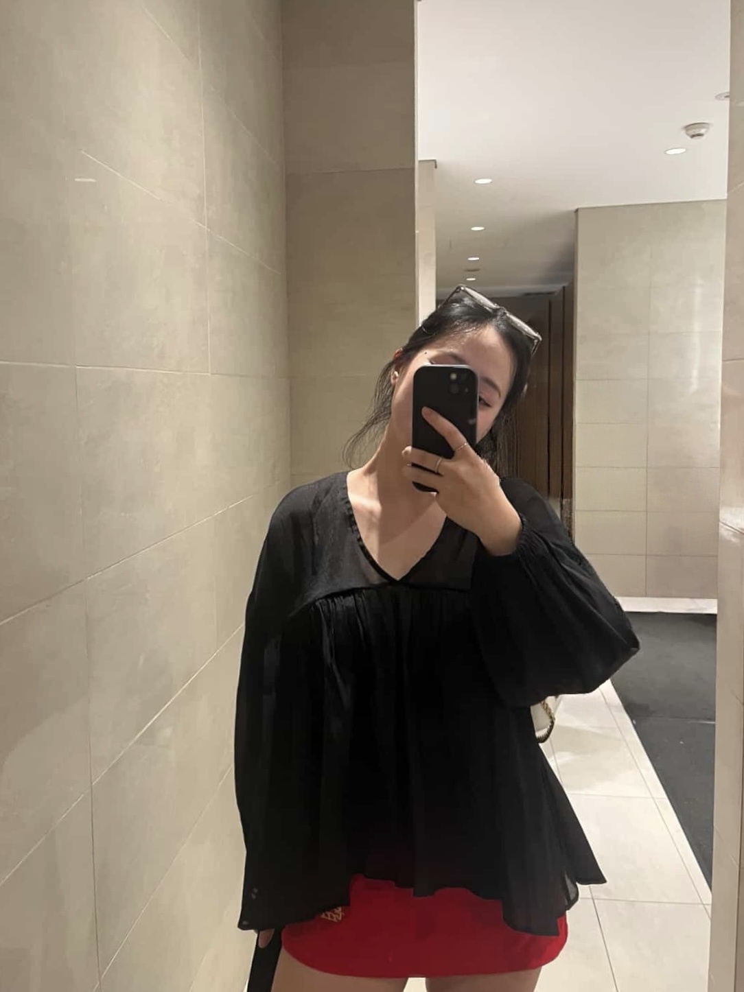 li xi,  dau nam,  tp,  tp.hcm,  di lam anh 2