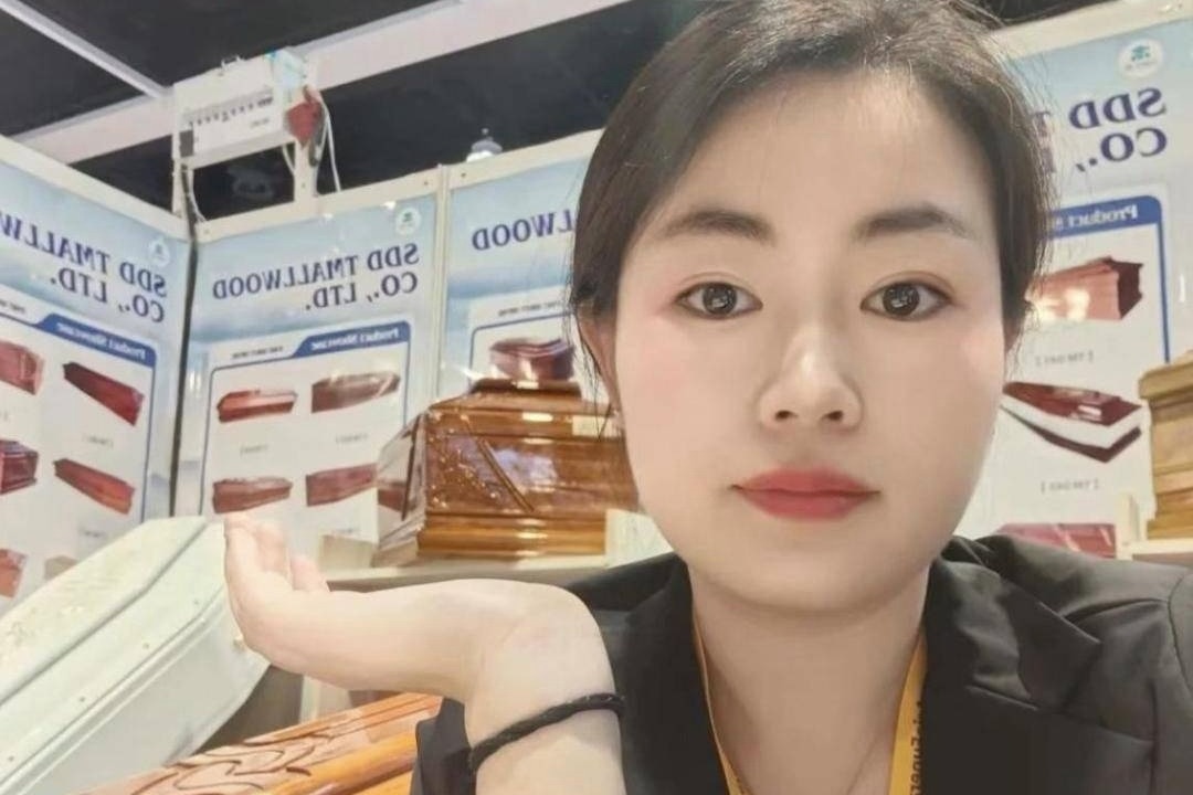 U30 kiem 6 trieu USD nho ban quan tai hinh anh