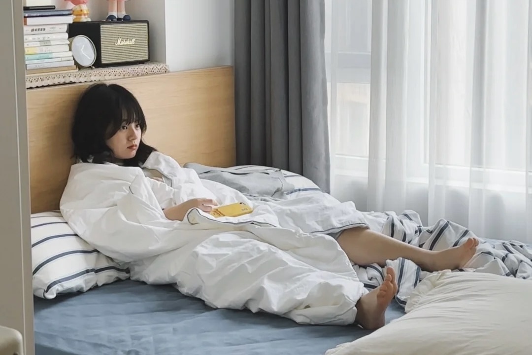 Cai chet cua 'mua nha truoc tuoi 30' hinh anh