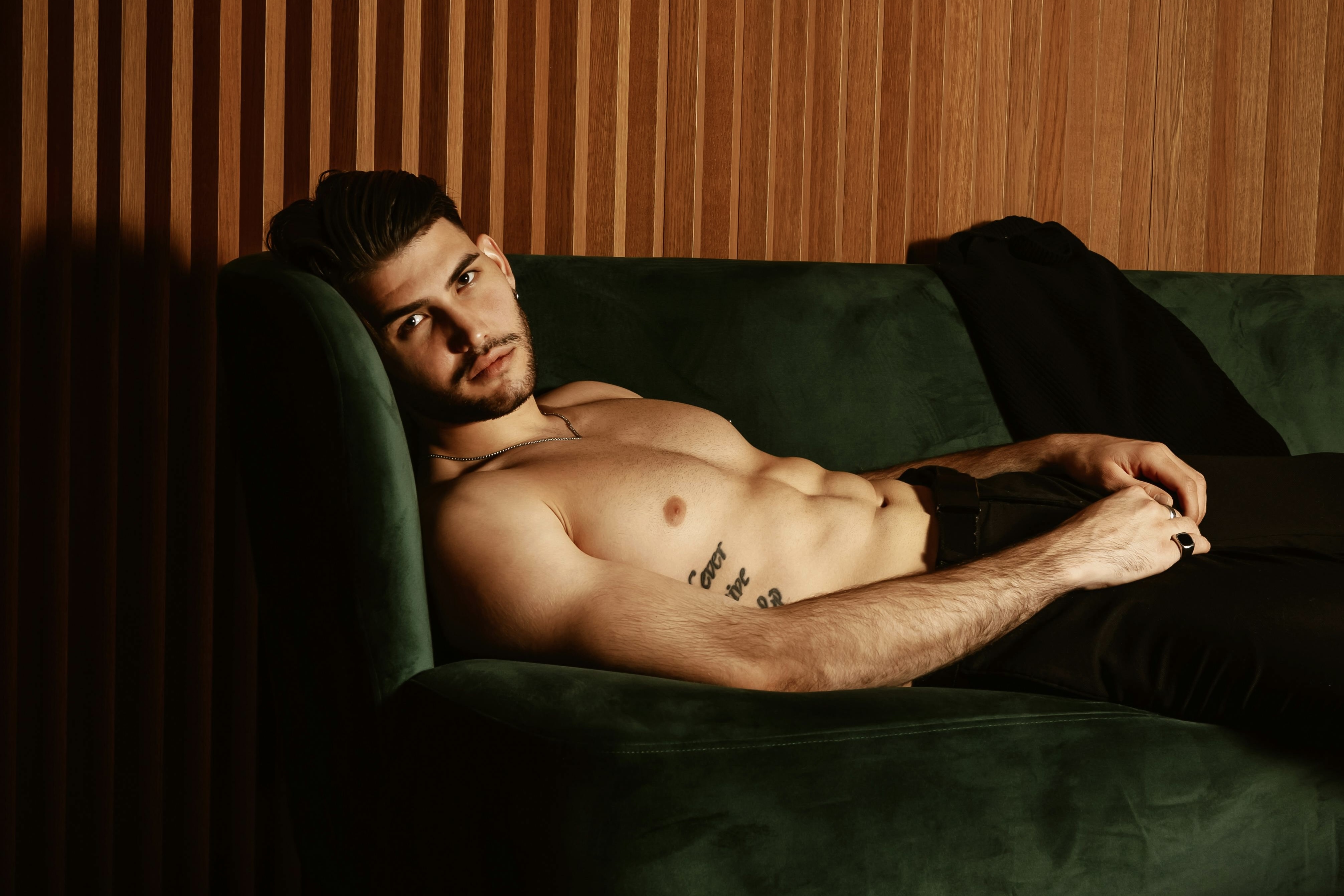 Bat chap tim cach tang kich thuoc 'cau nho' hinh anh