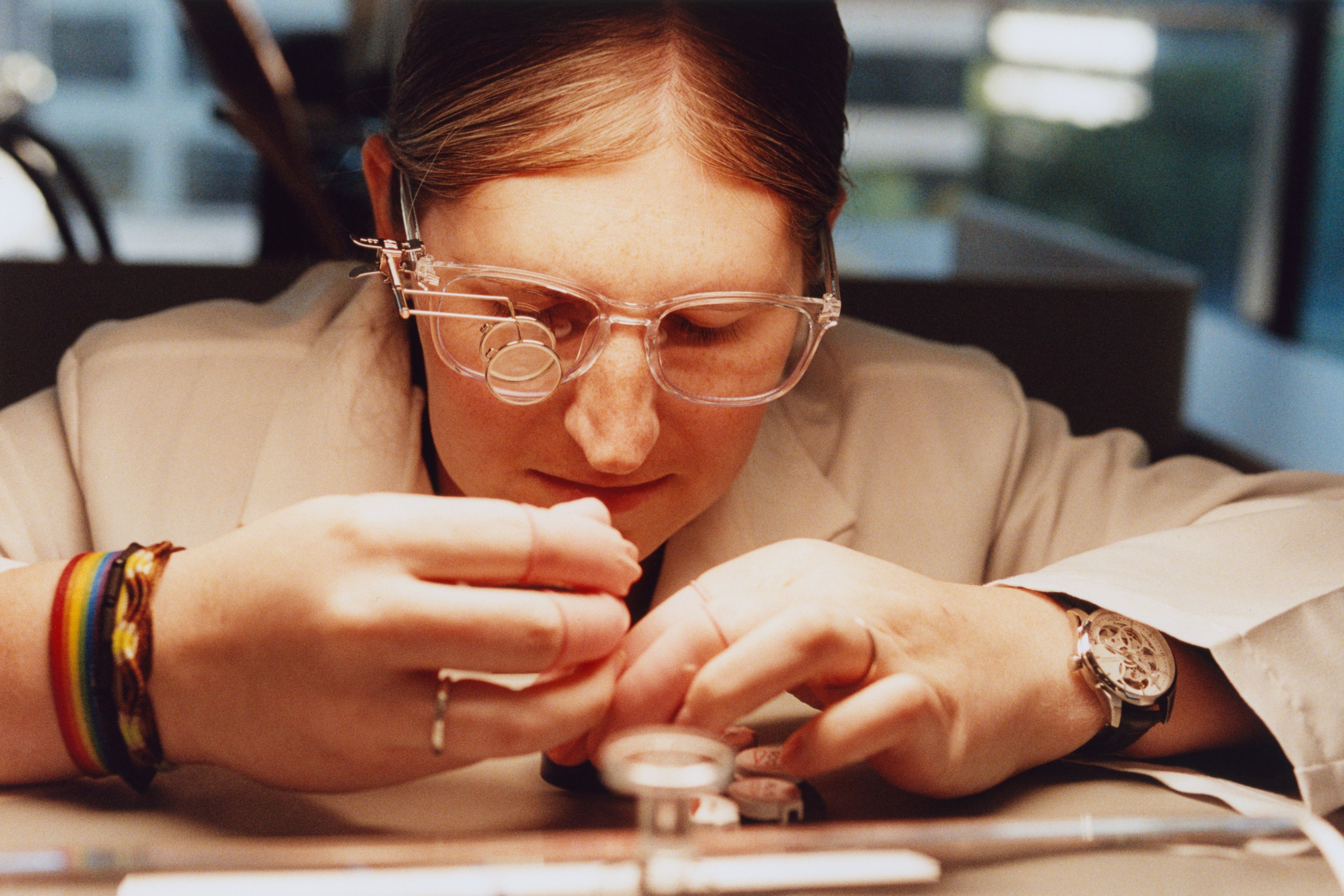 rolex,  truong,  dai hoc,  truong dai hoc rolex anh 3