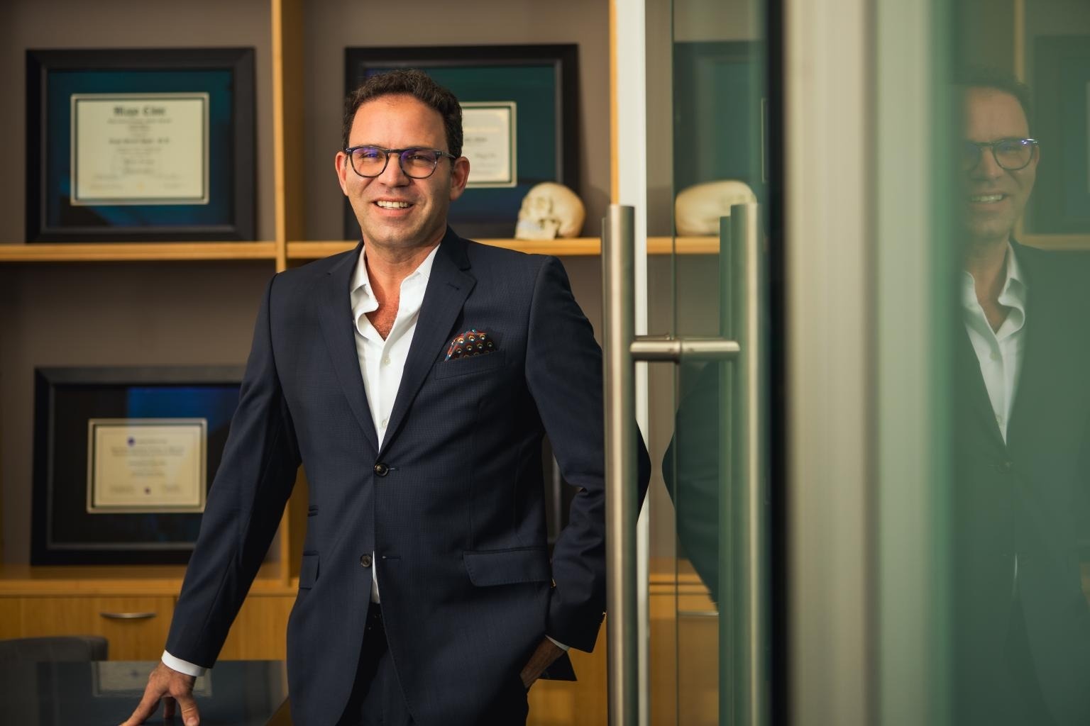 dan ong,  my,  duong vat,  tang kich thuoc anh 1