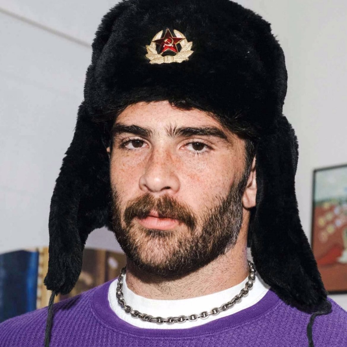 MrBeast,  livestream, anh 2