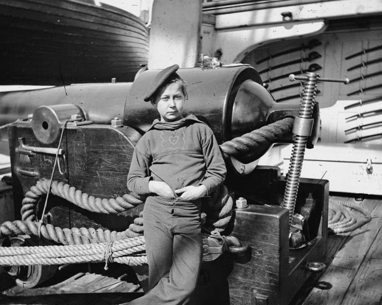 cong viec,  bien mat,  nghe,  Nguoi bao thuc anh 9