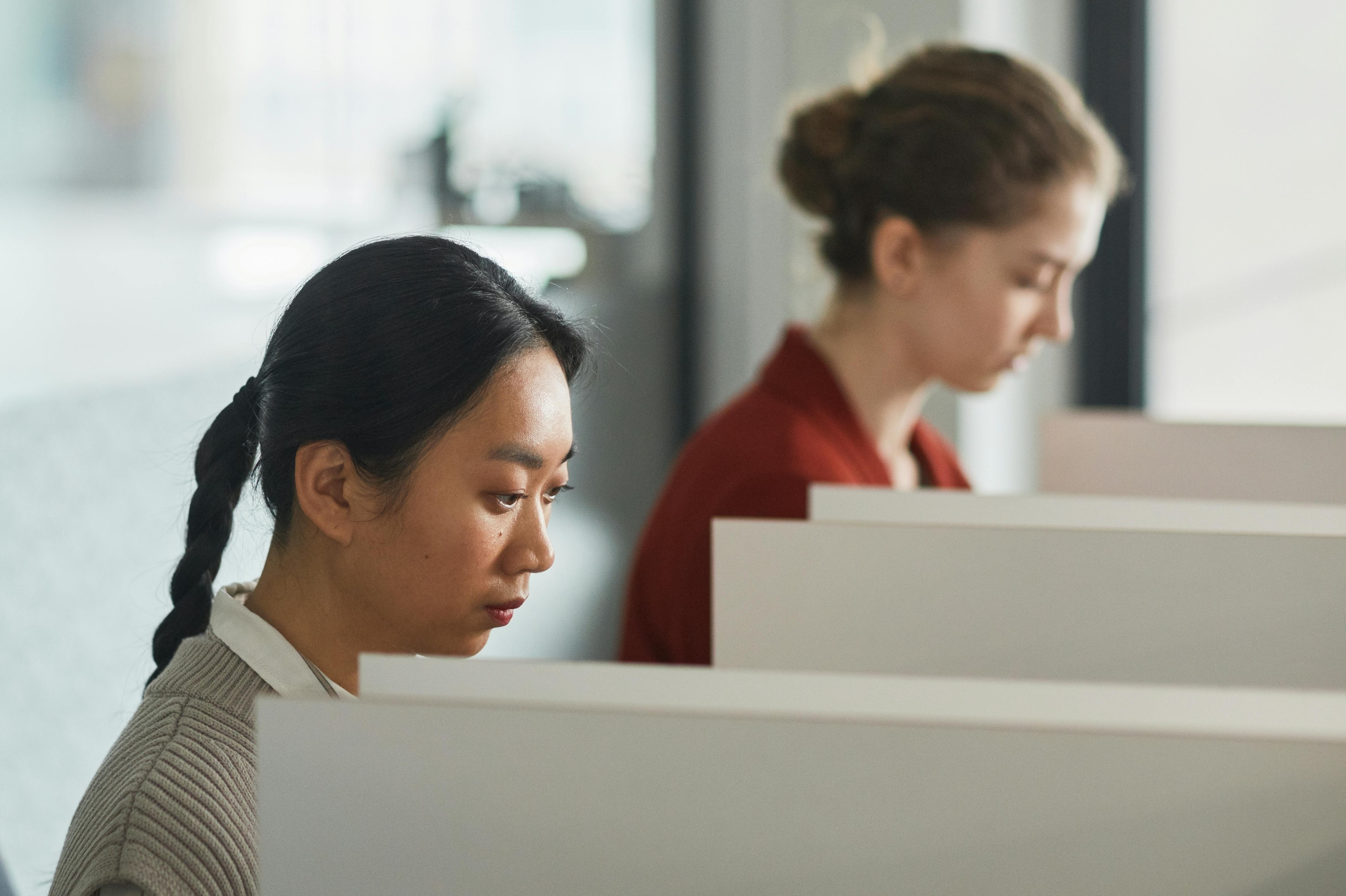 20 cong viec da tuyet chung hinh anh