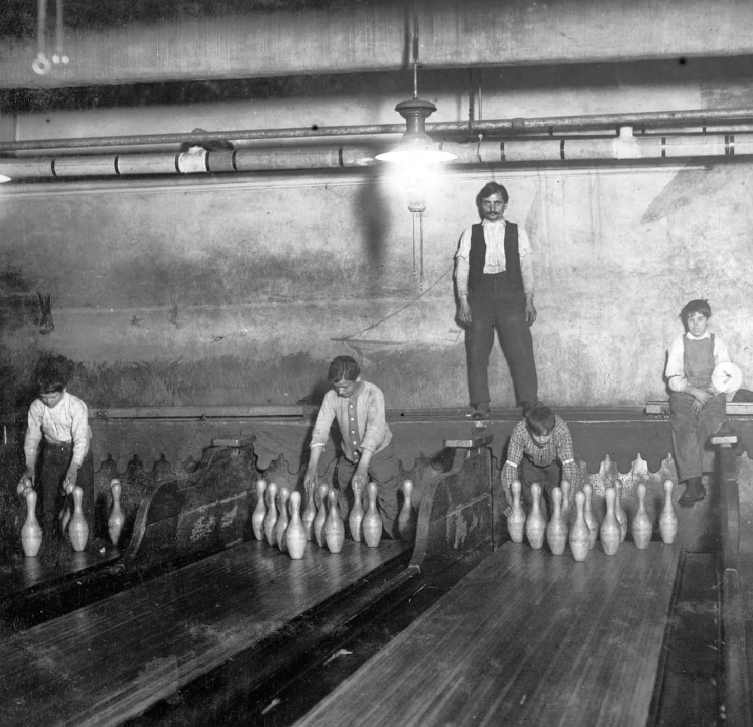 cong viec,  bien mat,  nghe,  Nguoi bao thuc anh 4