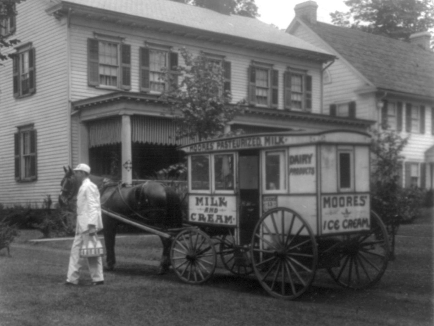cong viec,  bien mat,  nghe,  Nguoi bao thuc anh 14