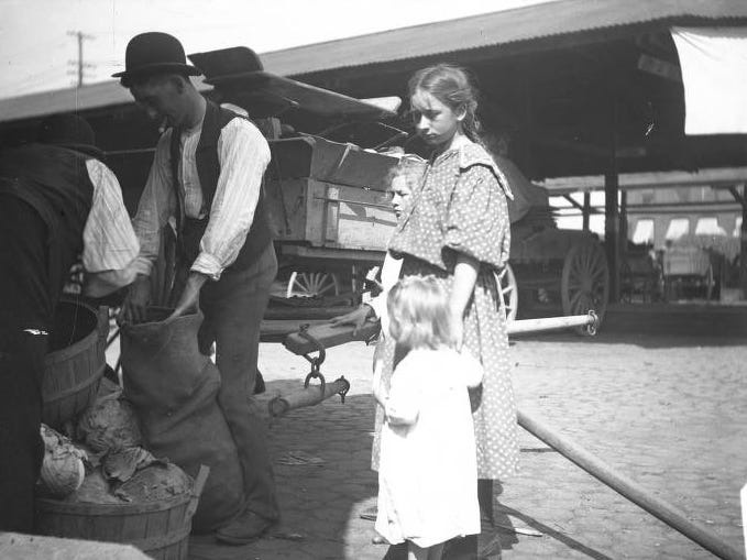 cong viec,  bien mat,  nghe,  Nguoi bao thuc anh 5