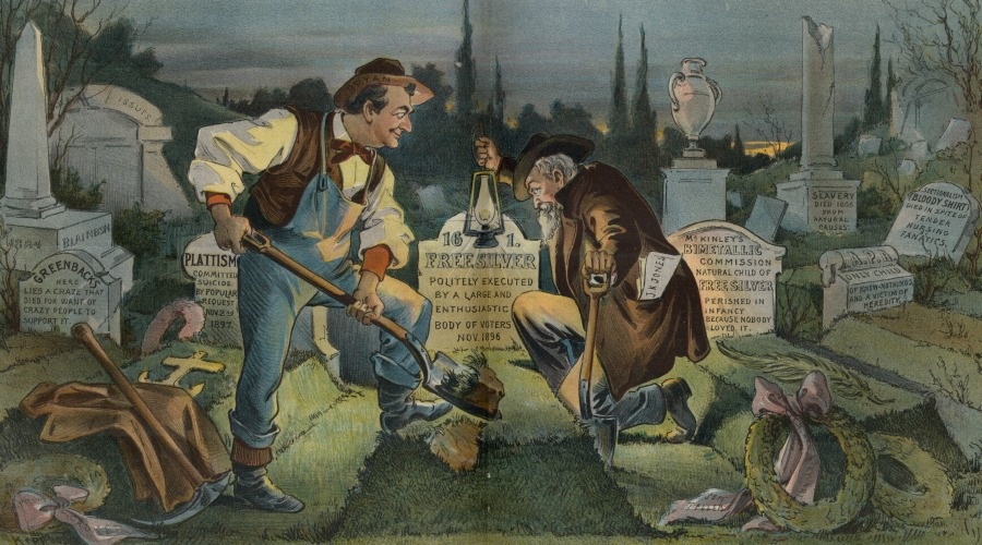 cong viec,  bien mat,  nghe,  Nguoi bao thuc anh 7