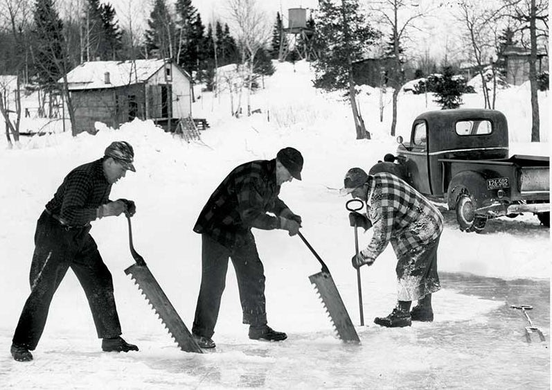 cong viec,  bien mat,  nghe,  Nguoi bao thuc anh 3