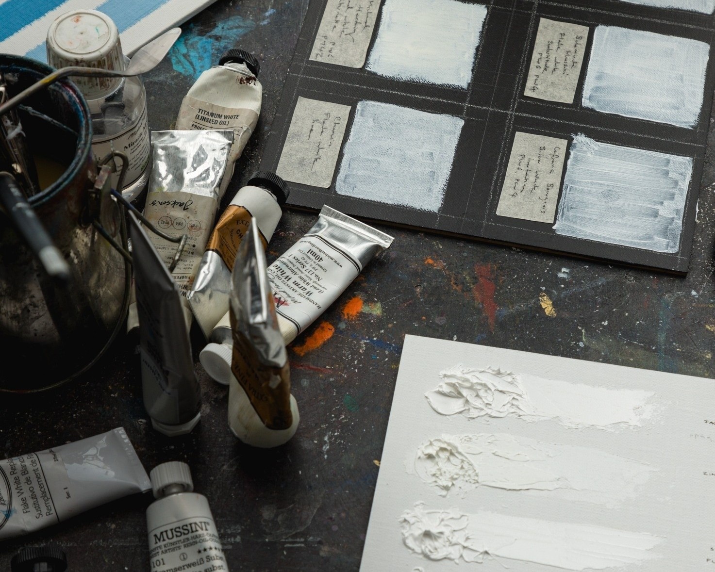 cong viec,  bien mat,  nghe,  Nguoi bao thuc anh 16