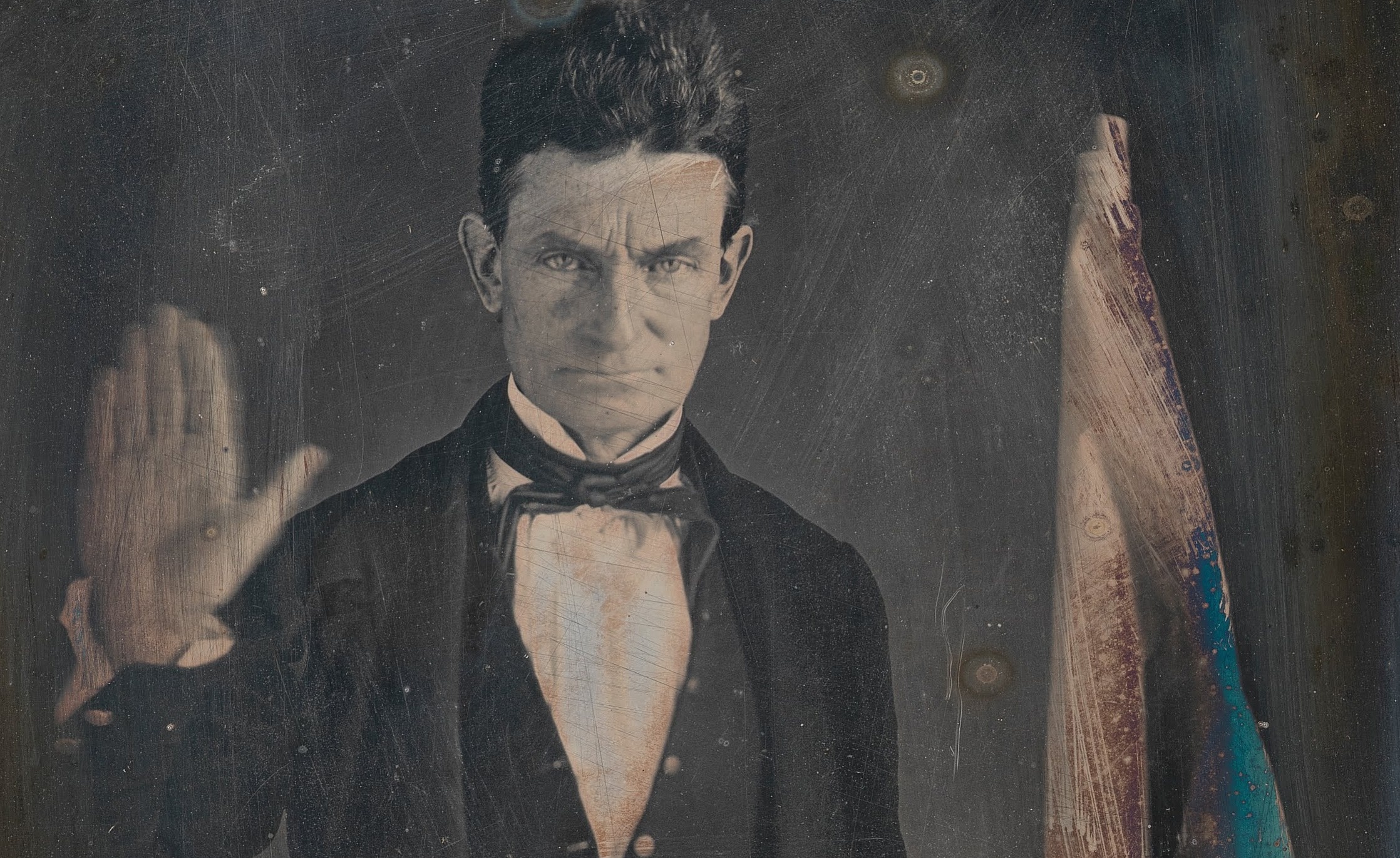 cong viec,  bien mat,  nghe,  Nguoi bao thuc anh 17