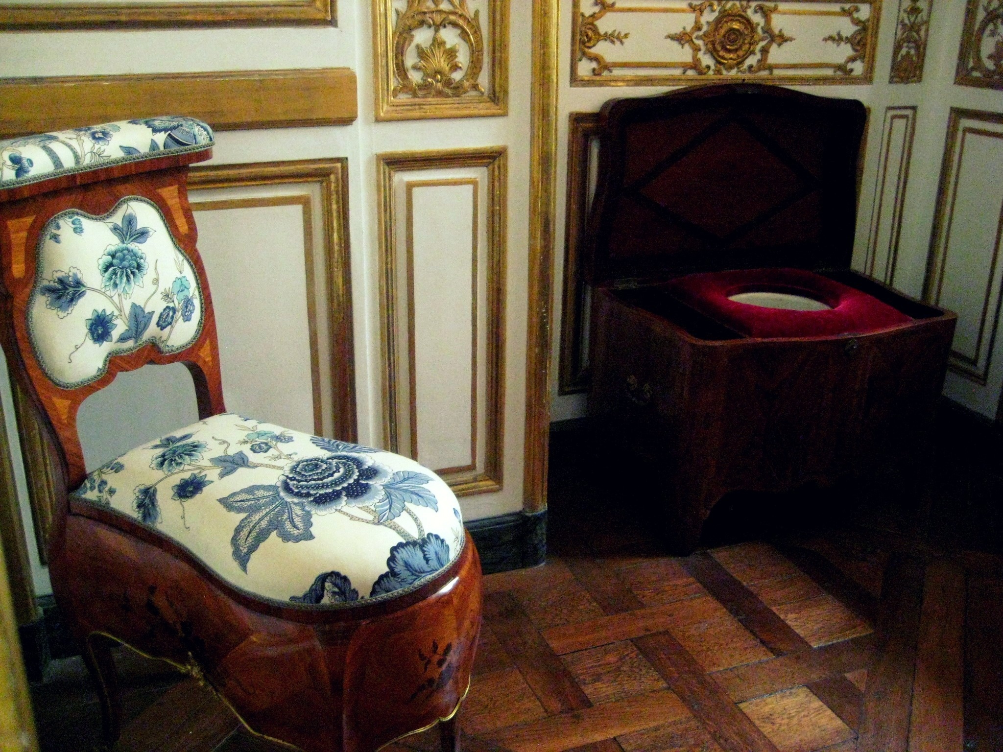 cong viec,  bien mat,  nghe,  Nguoi bao thuc anh 21