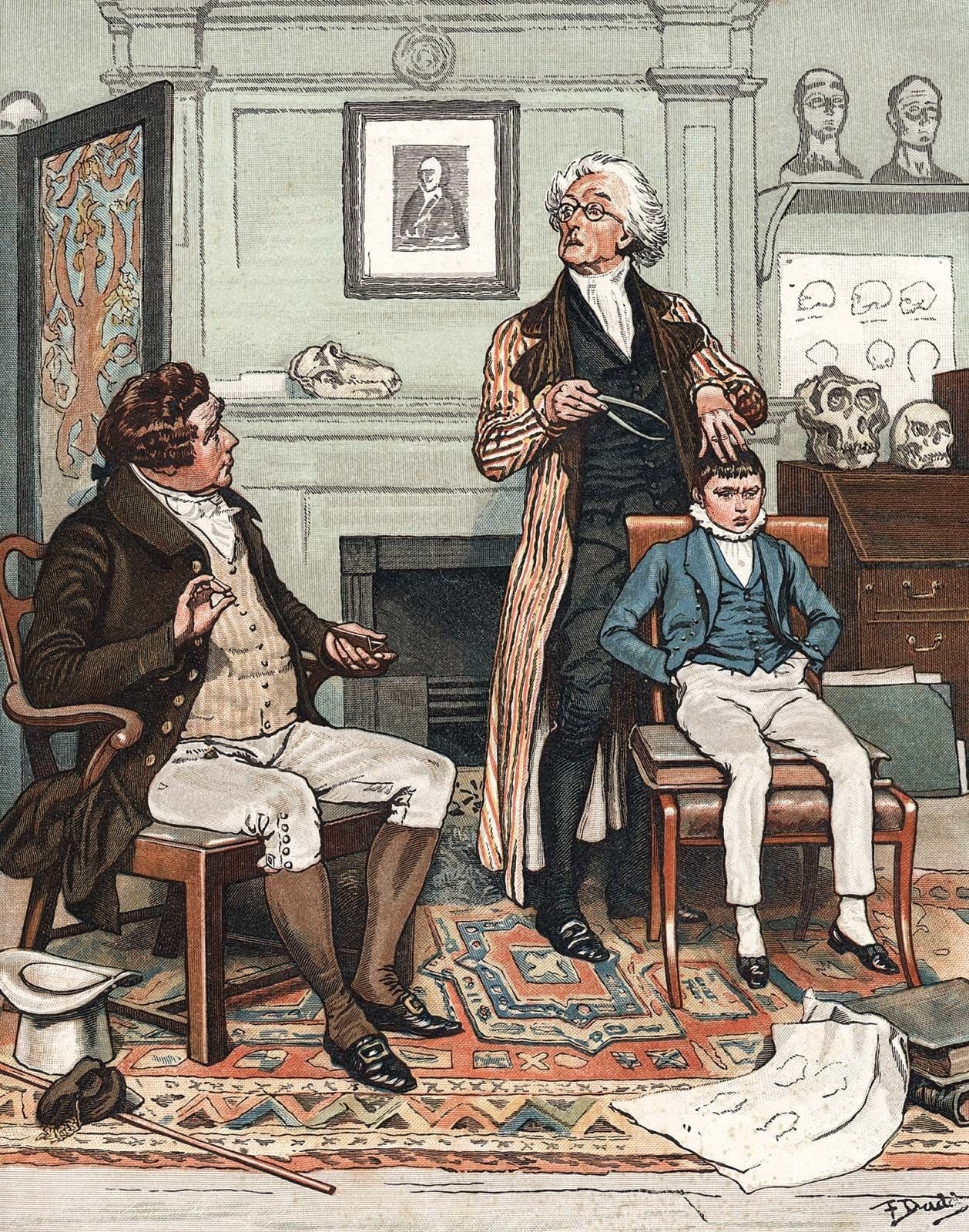 cong viec,  bien mat,  nghe,  Nguoi bao thuc anh 11