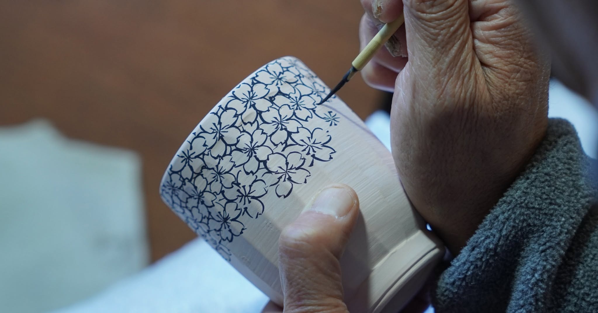 cong viec,  bien mat,  nghe,  Nguoi bao thuc anh 13