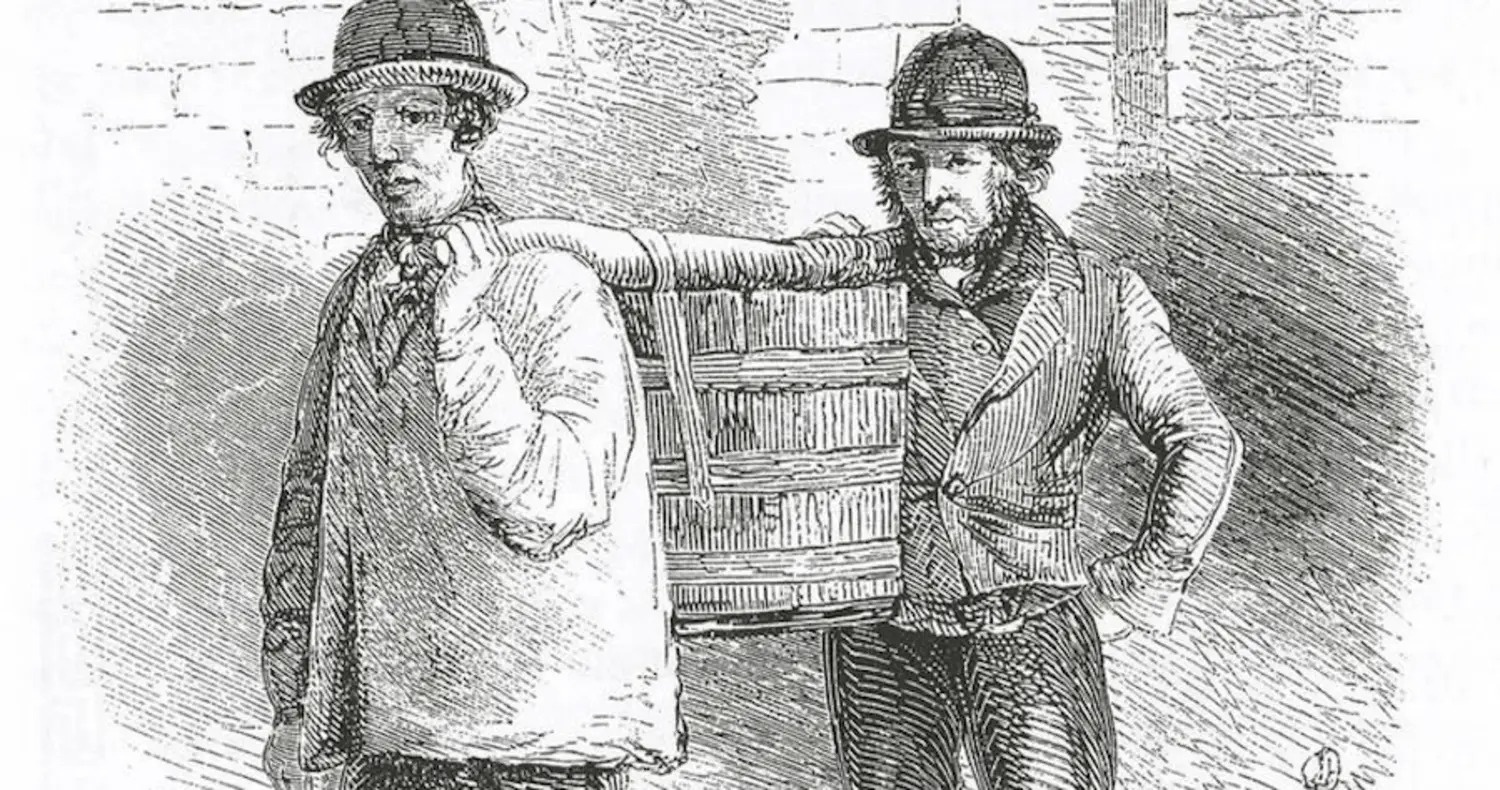 cong viec,  bien mat,  nghe,  Nguoi bao thuc anh 8