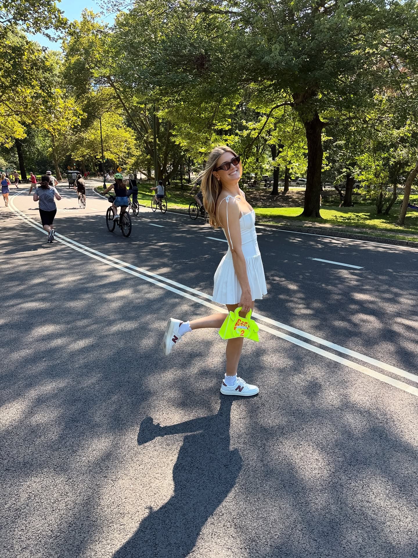 vot,  tennis,  Eugenie Bouchard,  quan vot anh 10