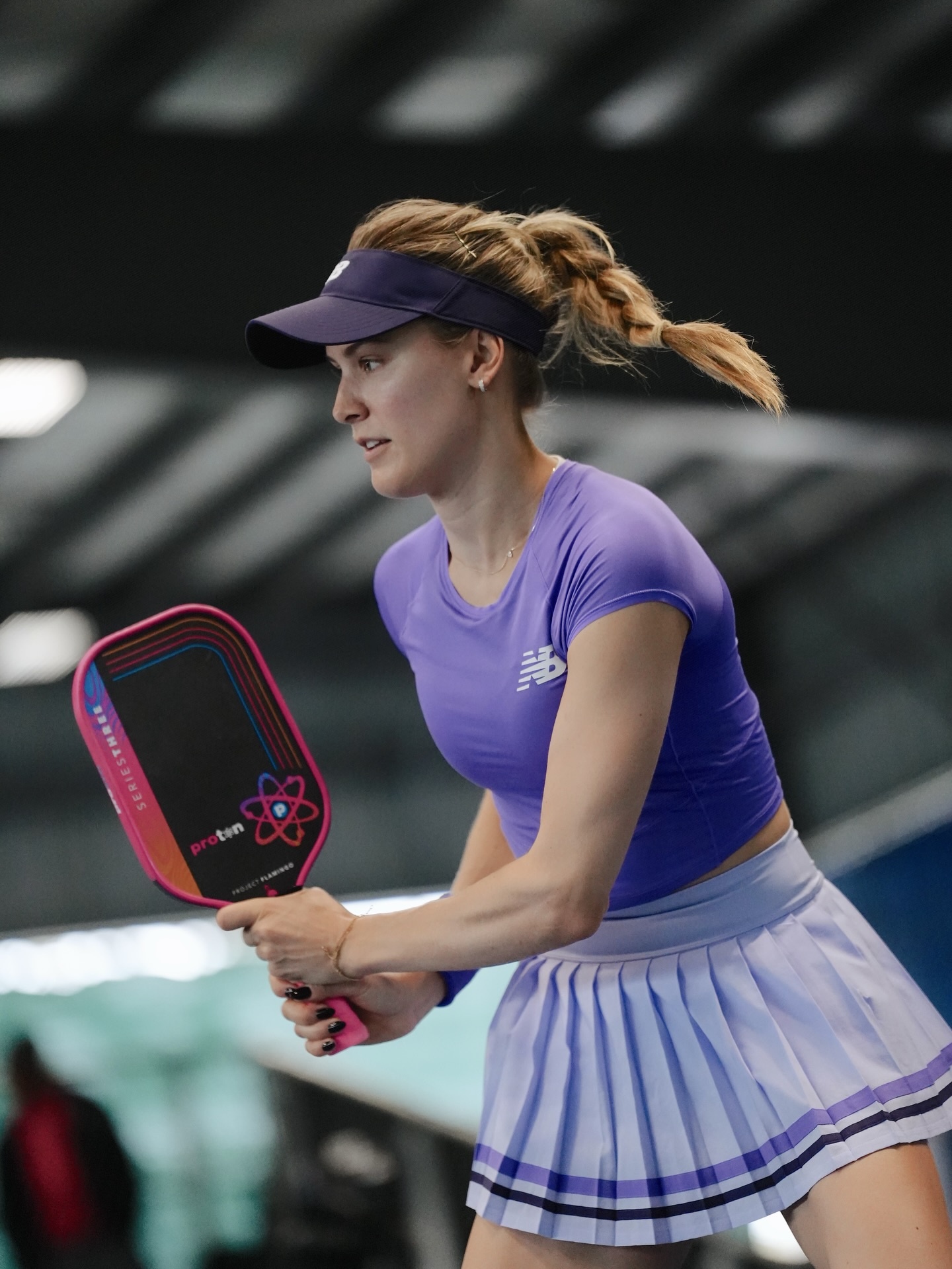 vot,  tennis,  Eugenie Bouchard,  quan vot anh 1